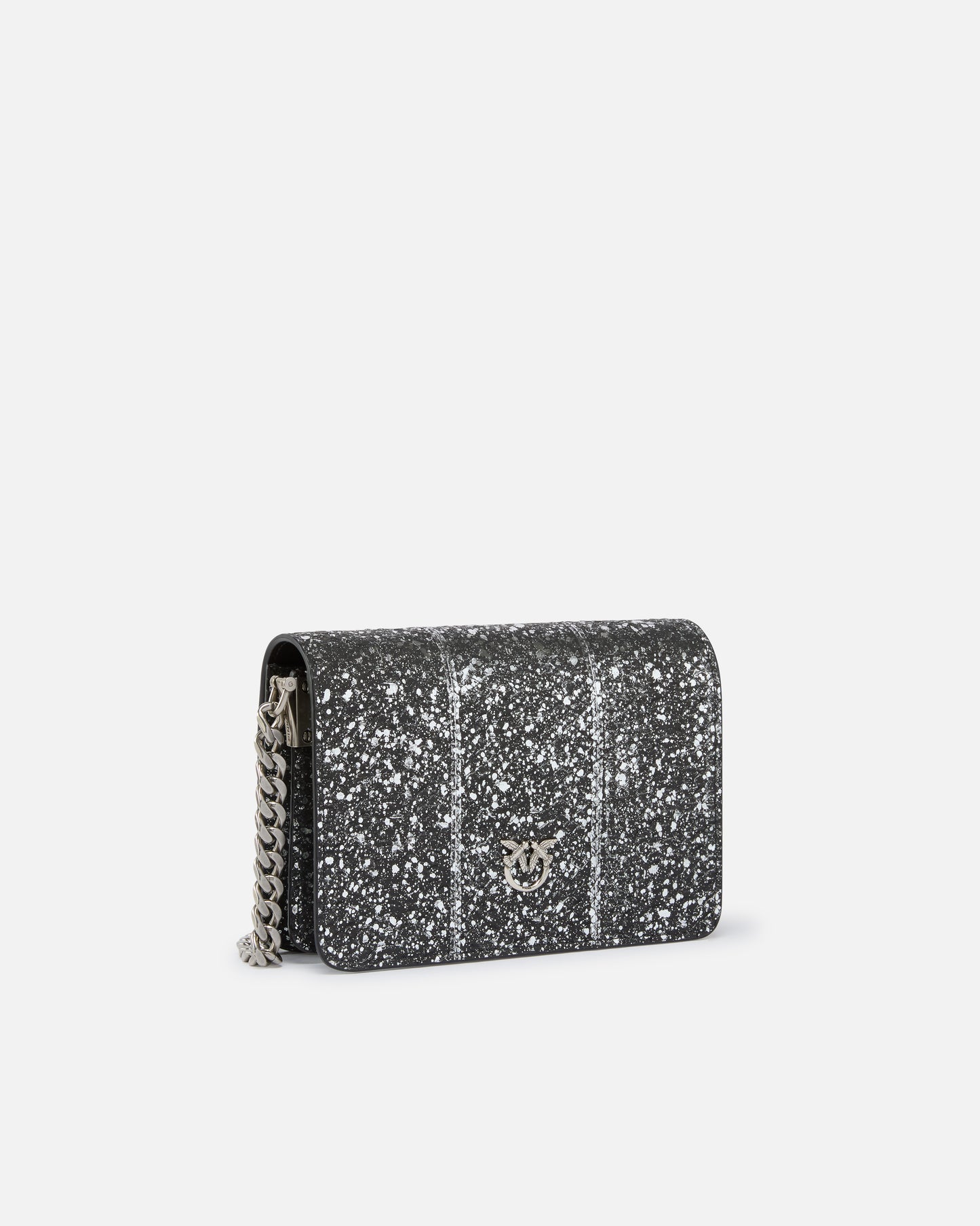 Mini Love Bag One Simply KLO