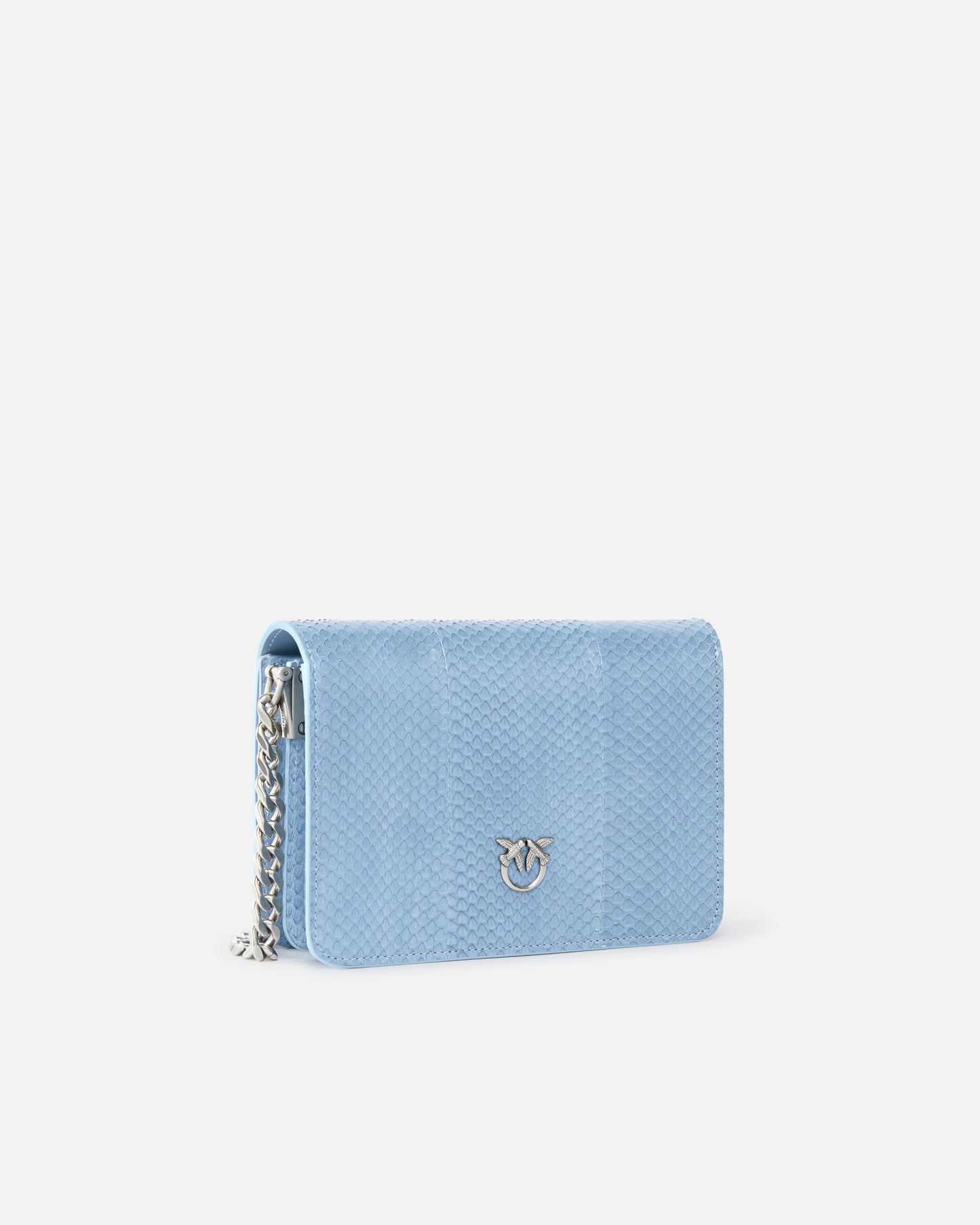 Mini Love Bag One Simply KLO