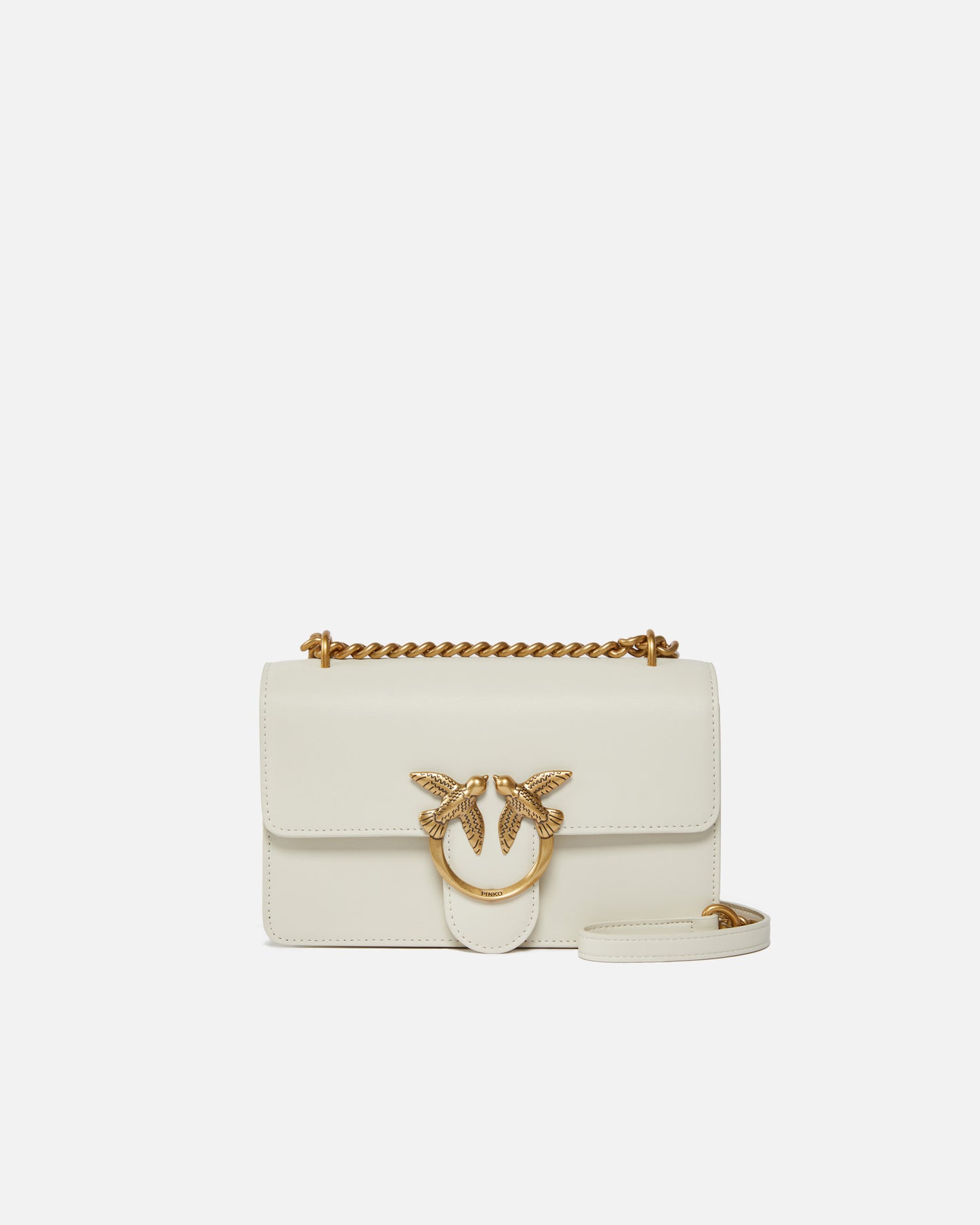 Mini Love Bag One Simply KLO
