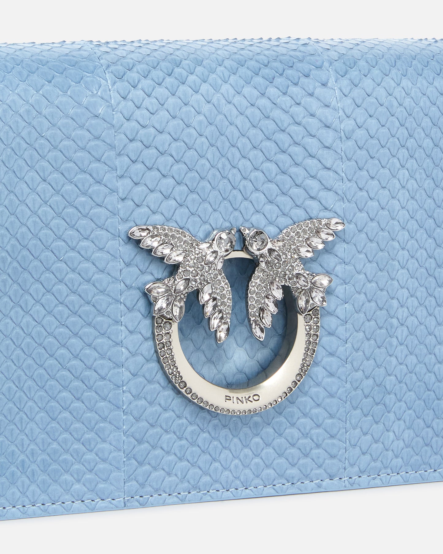 Mini Love Bag One Simply KLO