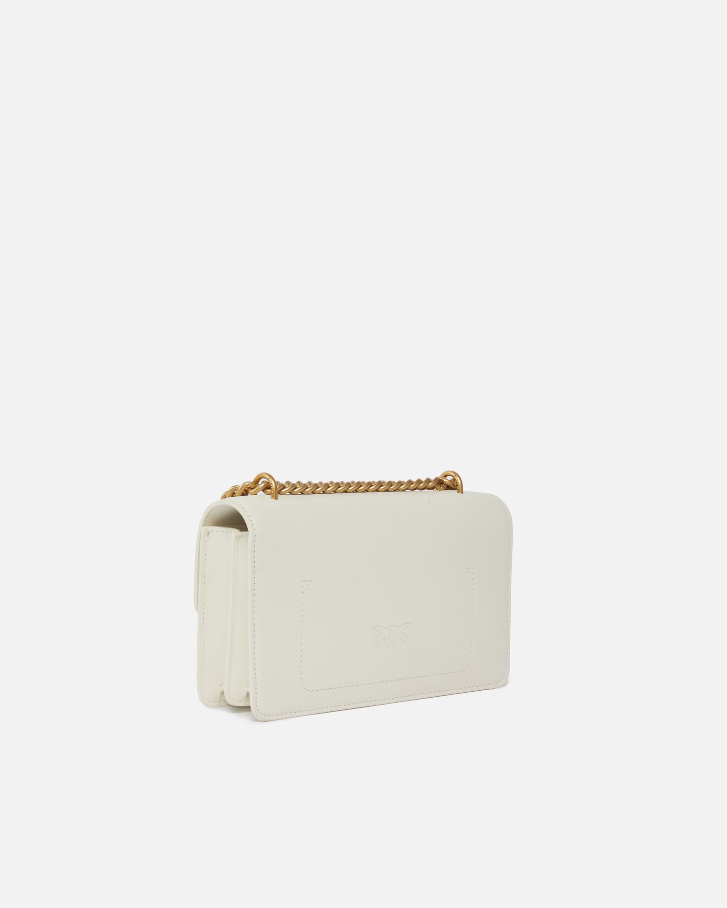 Mini Love Bag One Simply KLO
