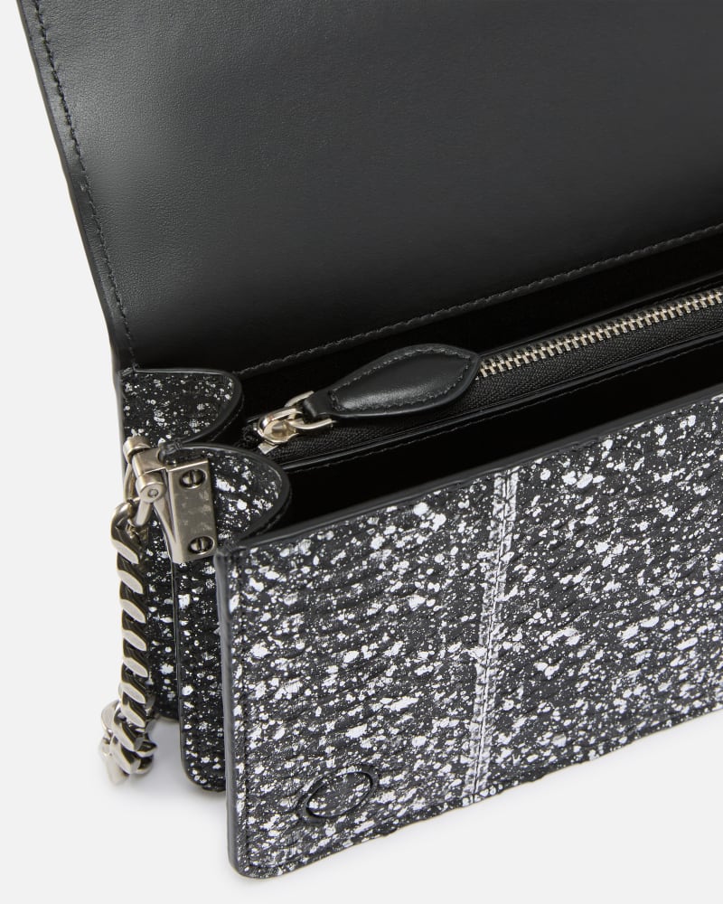 Mini Love Bag One Simply KLO