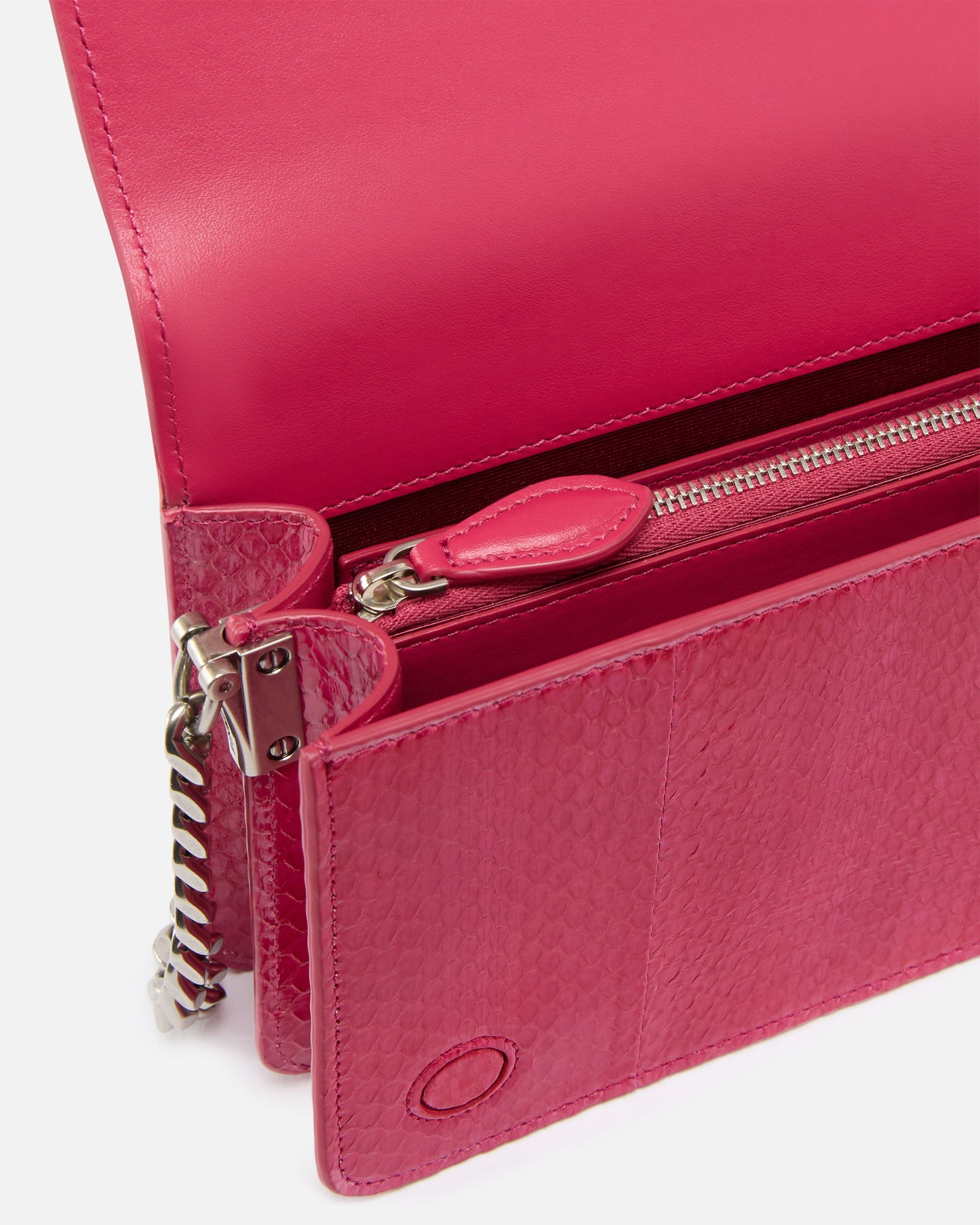 Mini Love Bag One Simply KLO