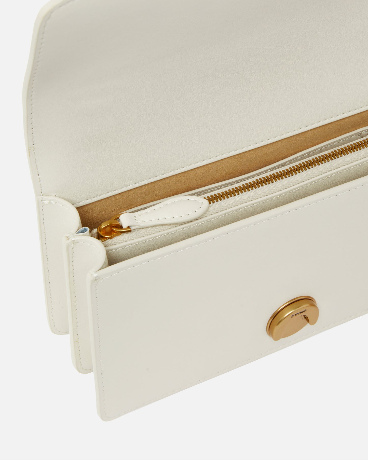 Mini Love Bag One Simply KLO