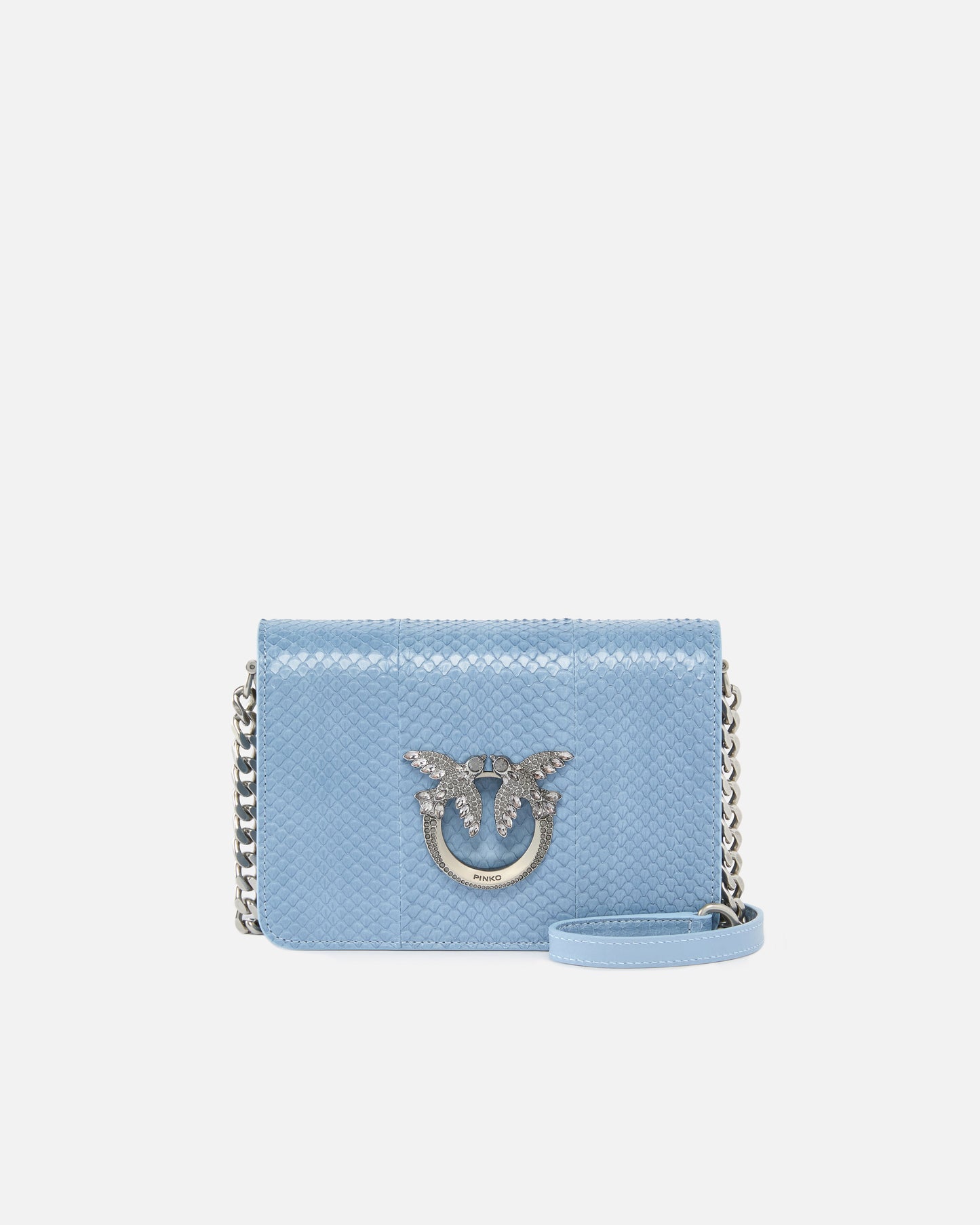 Mini Love Bag One Simply KLO