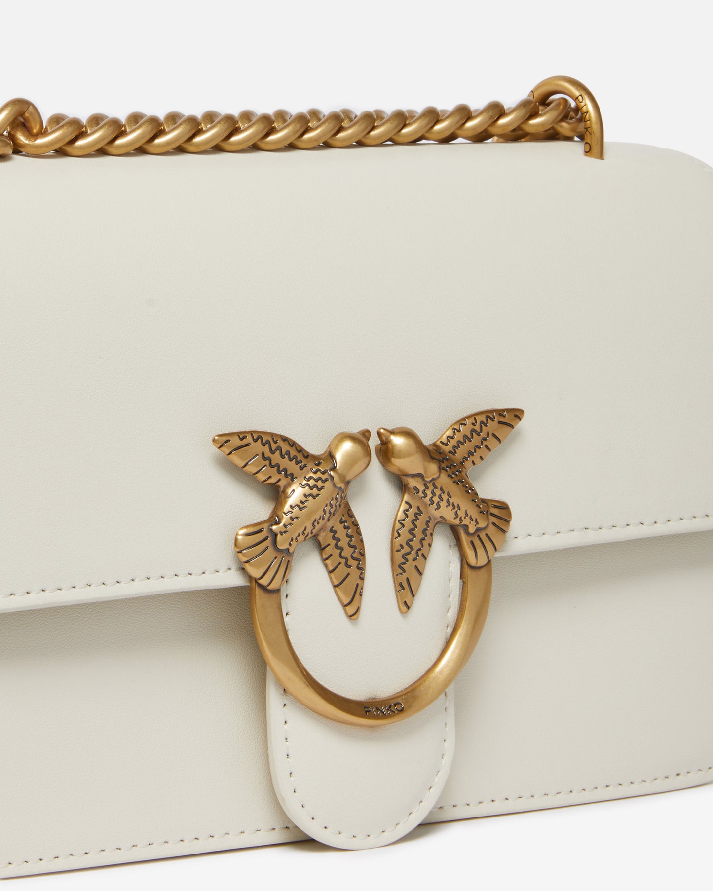 Mini Love Bag One Simply KLO
