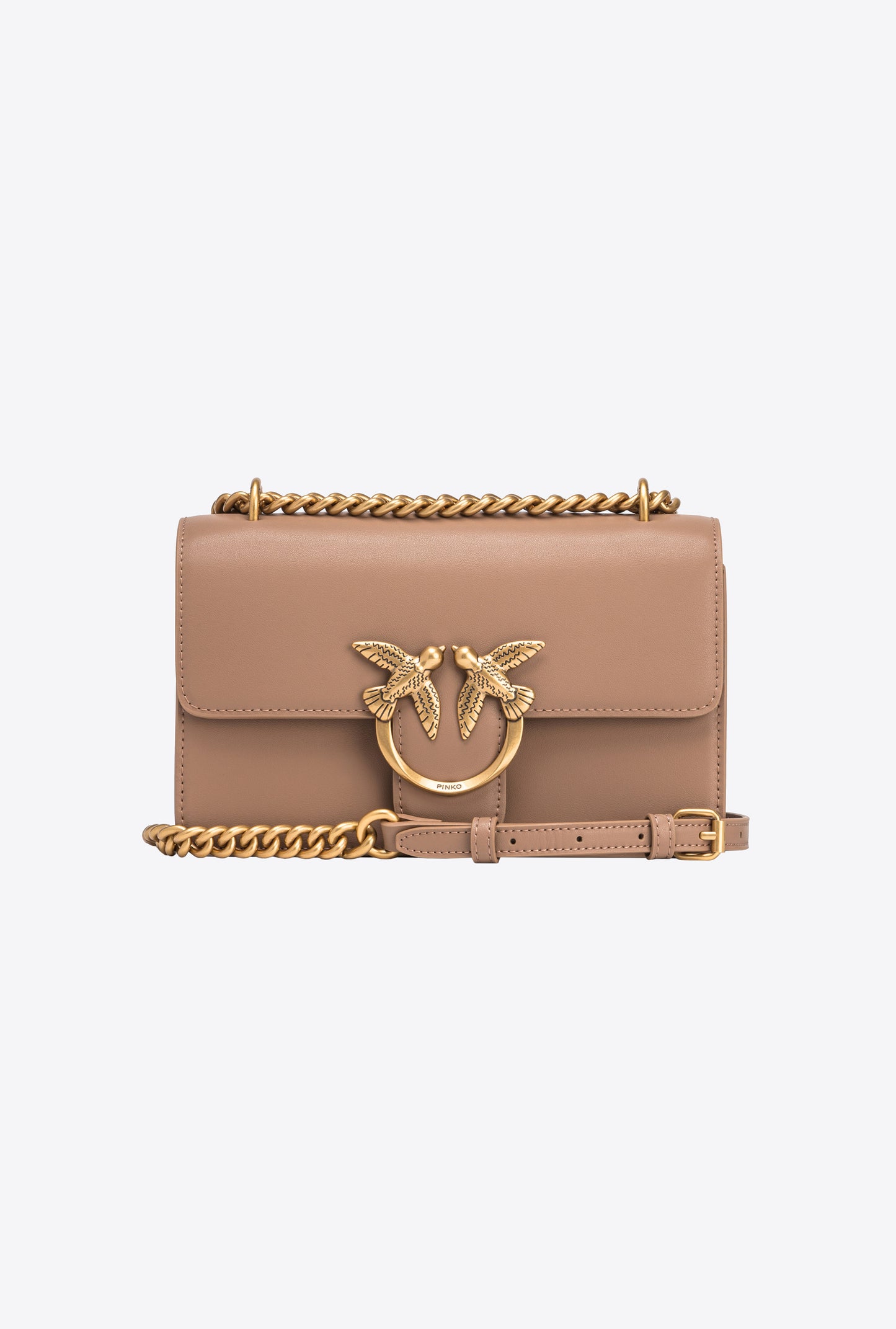 Mini Love Bag One Simply KLO