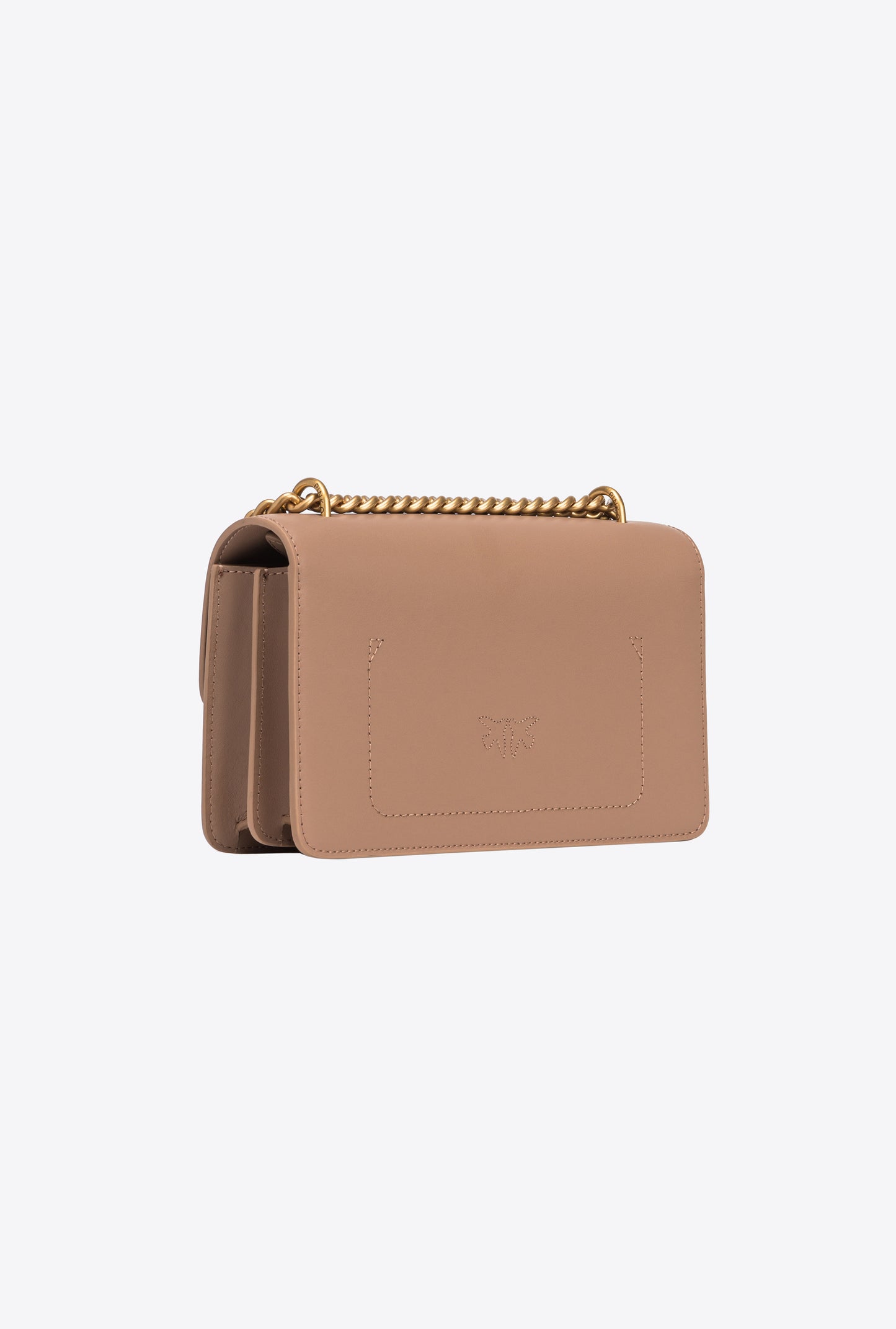 Mini Love Bag One Simply KLO