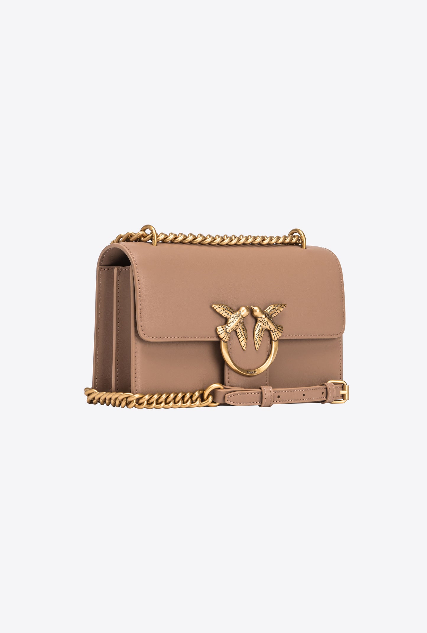 Mini Love Bag One Simply KLO