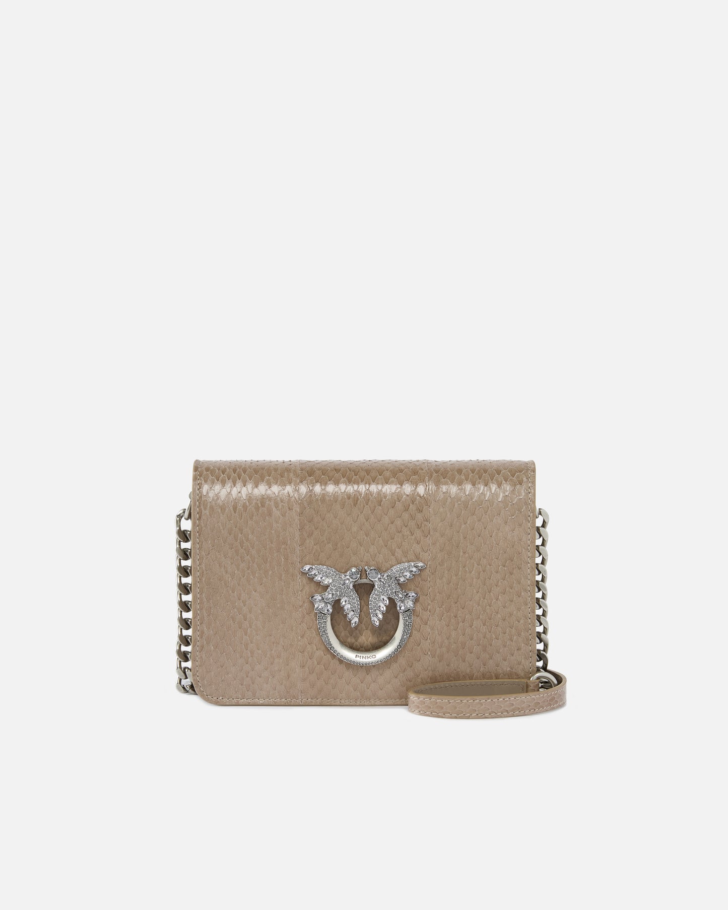 Mini Love Bag One Simply KLO