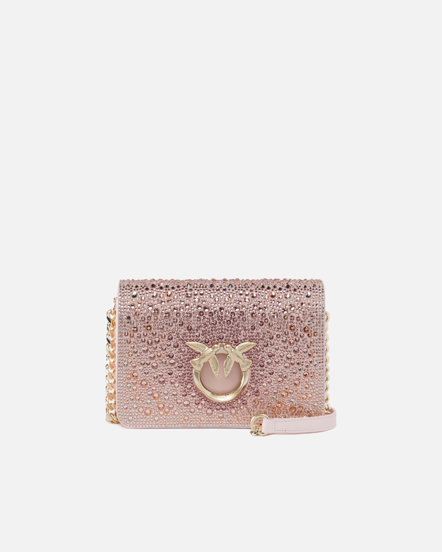 Mini Love Bag One Simply KLO