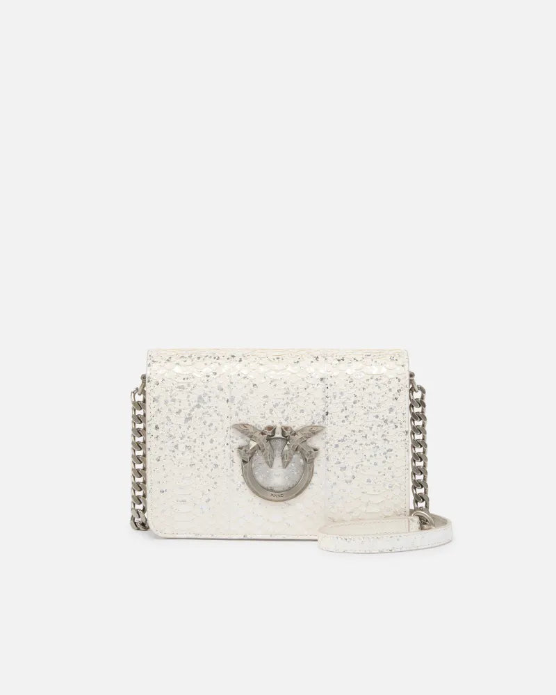 Mini Love Bag One Simply KLO