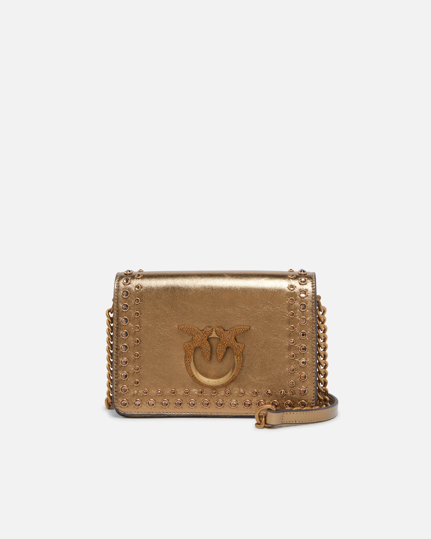 Mini Love Bag One Simply KLO