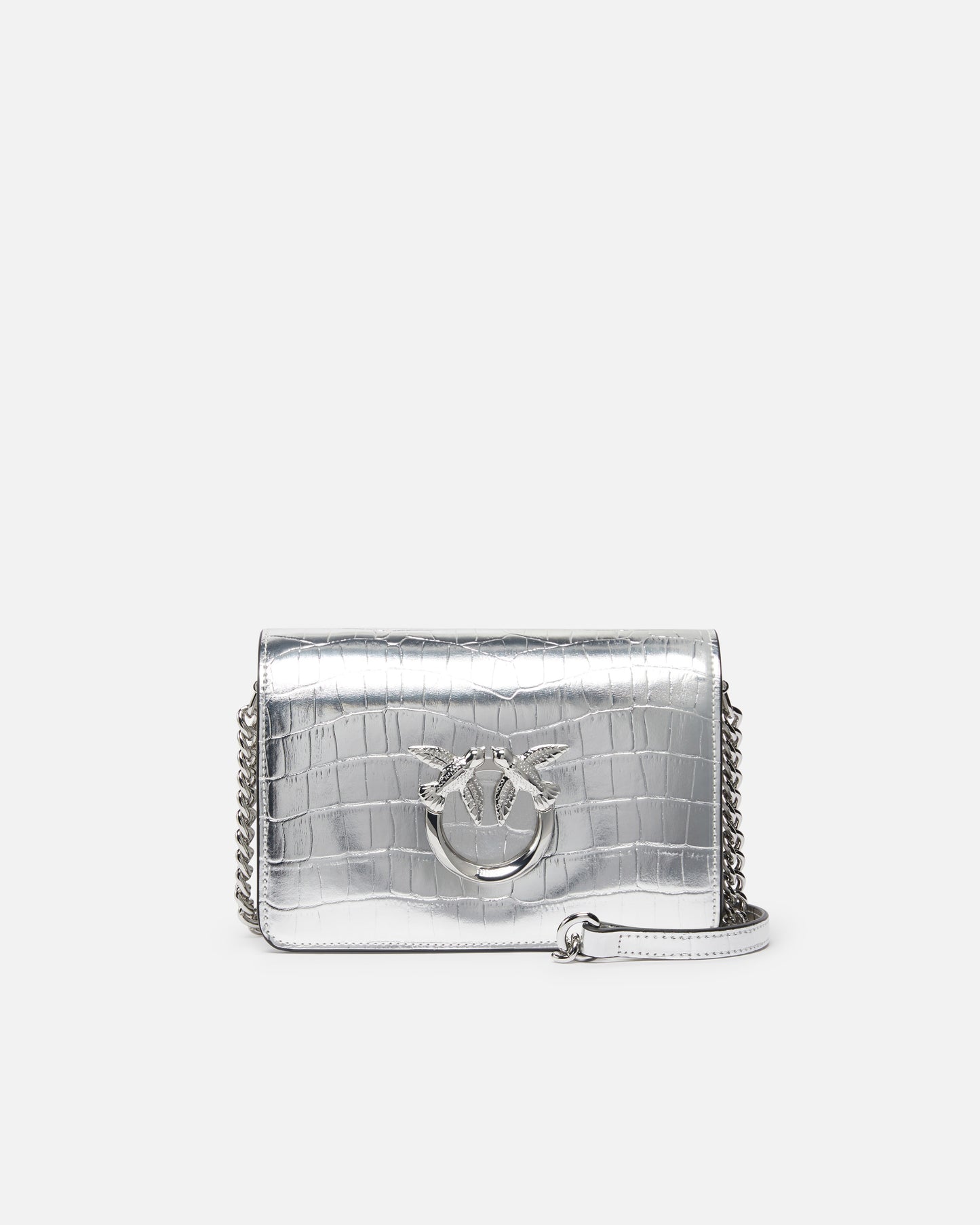 Mini Love Bag One Simply KLO