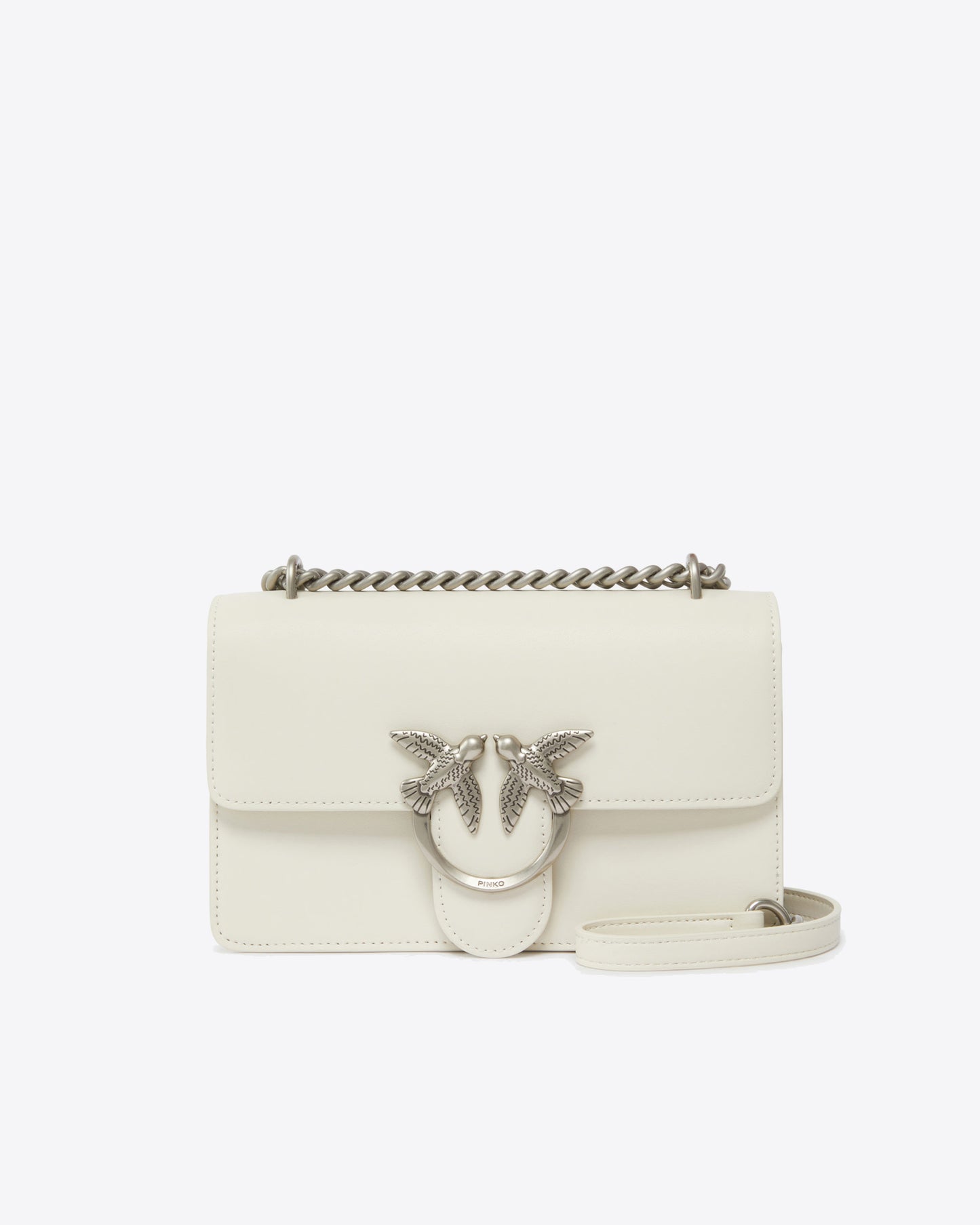 Mini Love Bag One Simply KLO