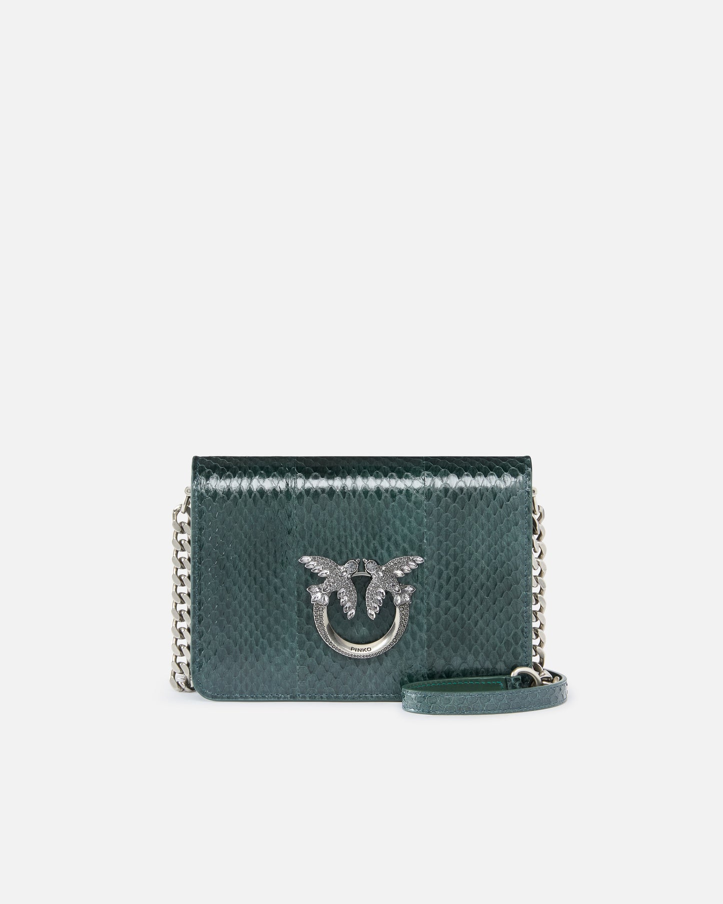 Mini Love Bag One Simply KLO