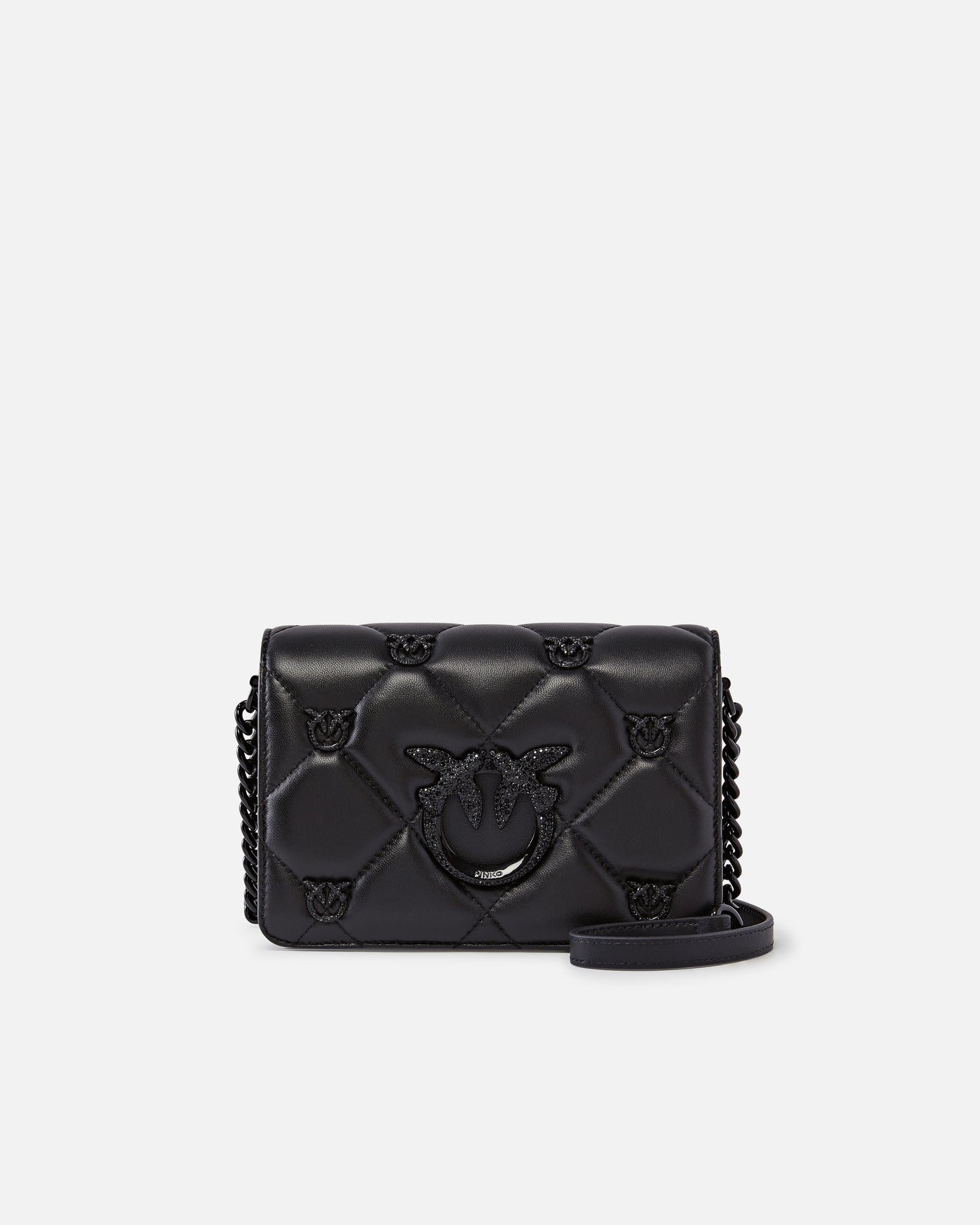 Mini Love Bag One Simply KLO