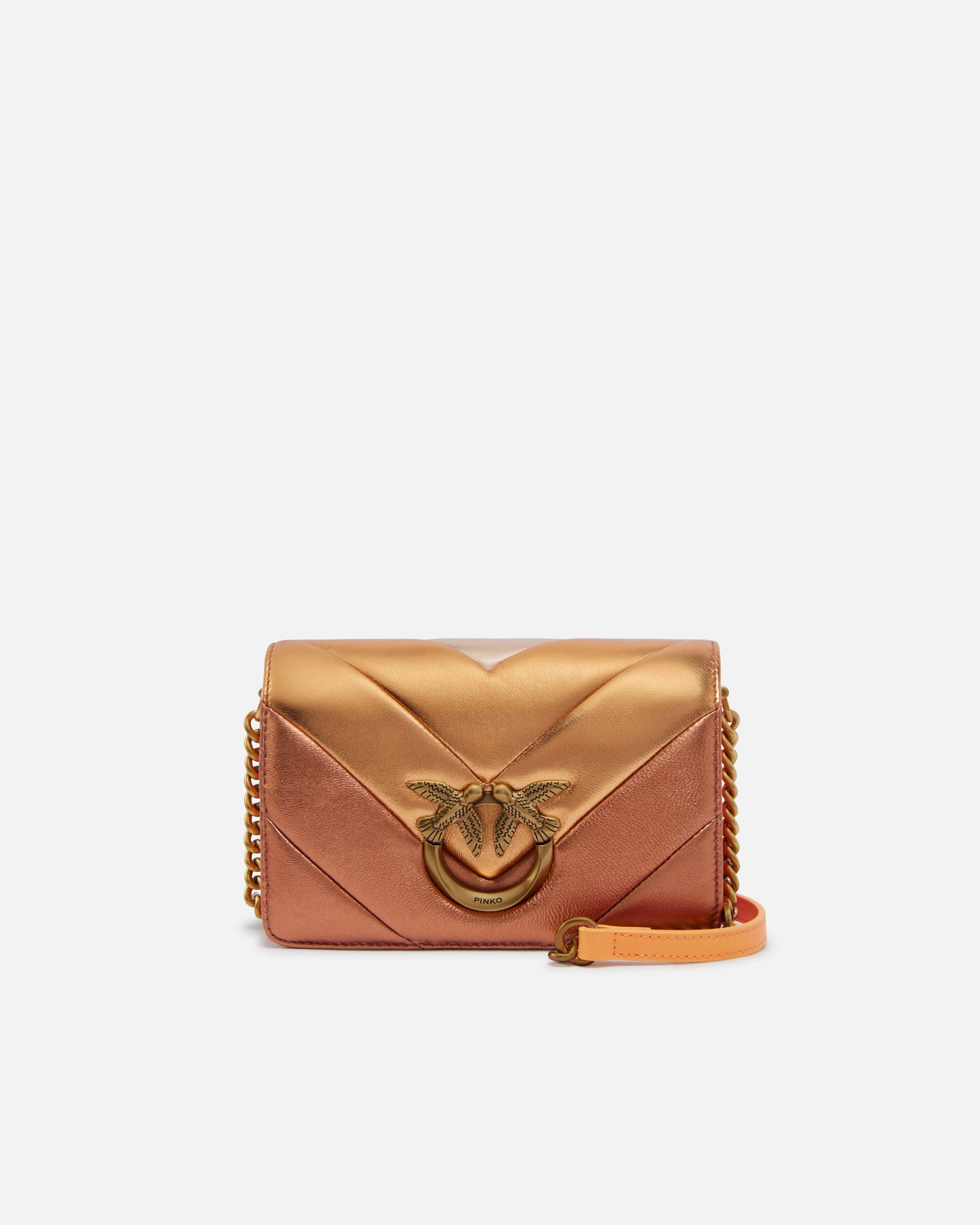 Mini Love Bag One Simply KLO