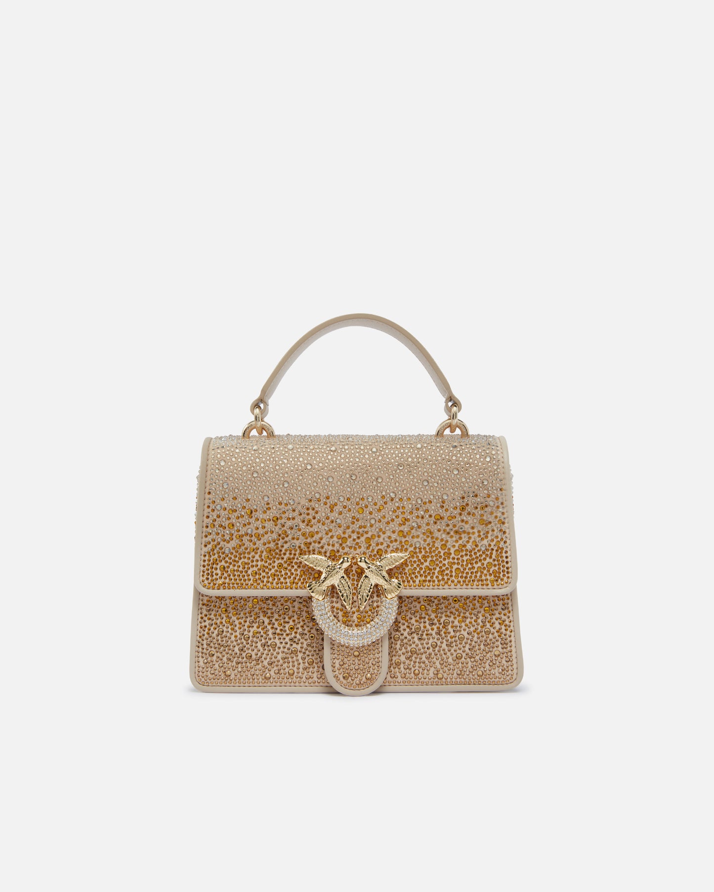 Mini Love Bag One Simply KLO