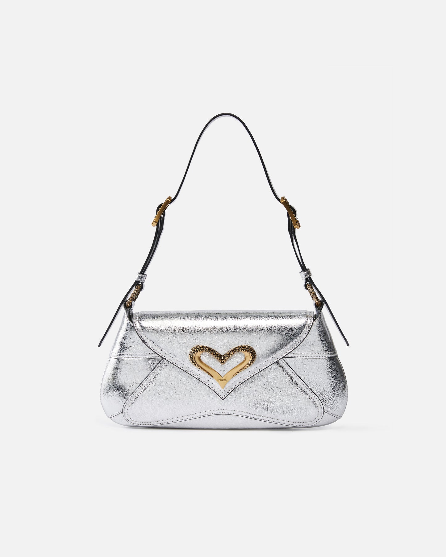 Mini Love Bag One Simply KLO