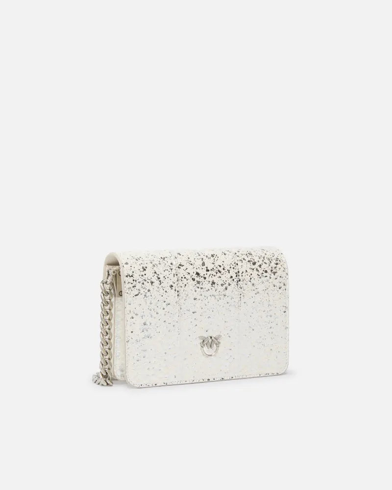 Mini Love Bag One Simply KLO