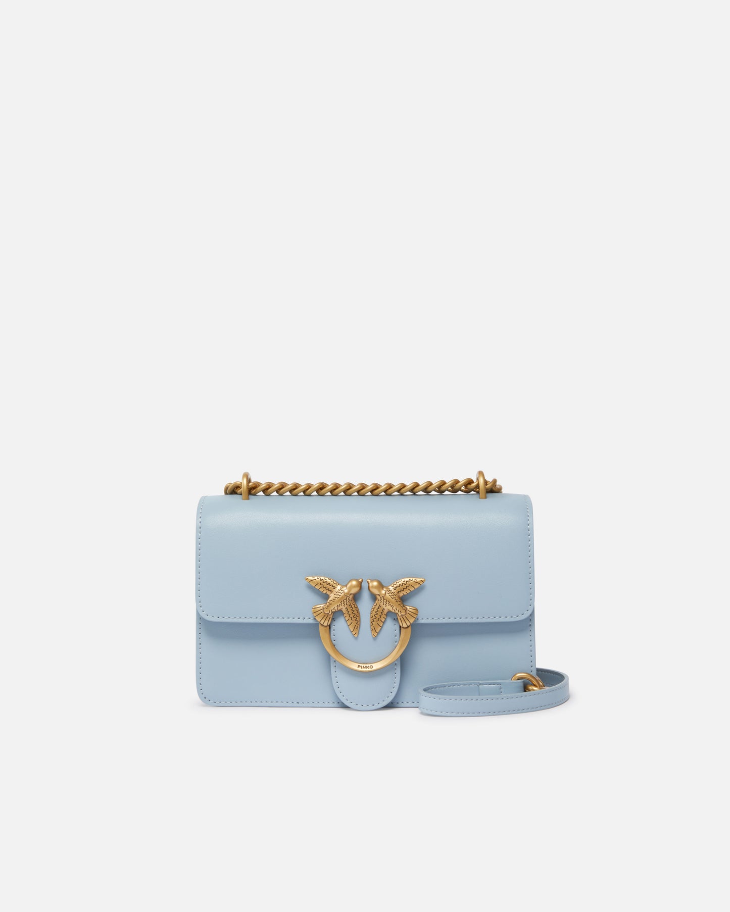Mini Love Bag One Simply KLO