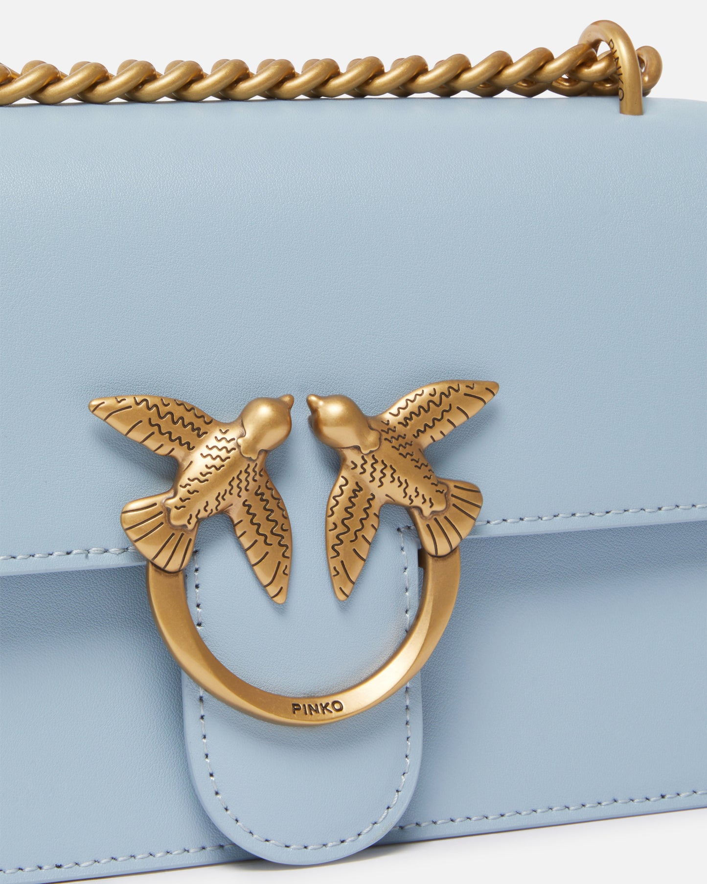 Mini Love Bag One Simply KLO