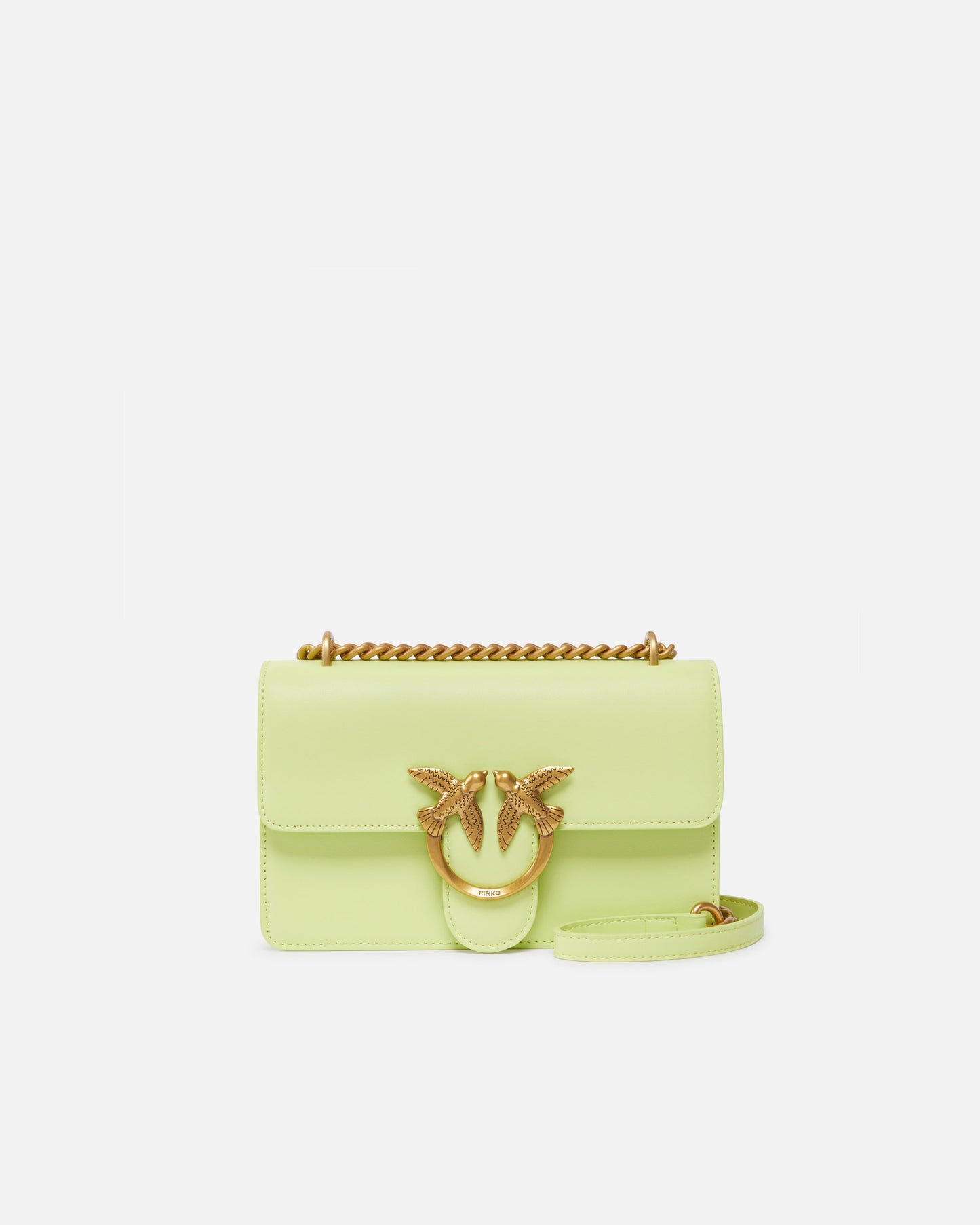 Mini Love Bag One Simply KLO