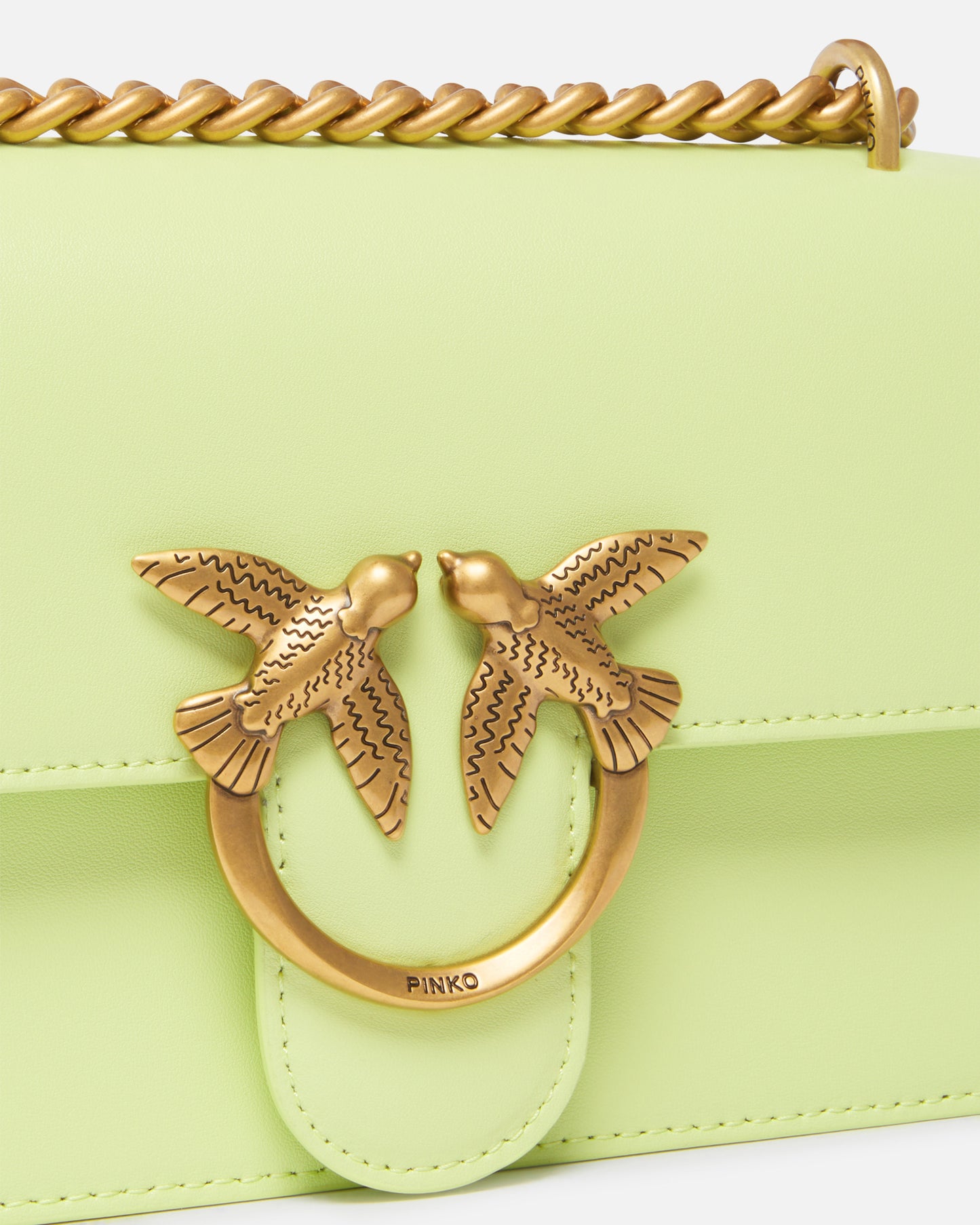 Mini Love Bag One Simply KLO