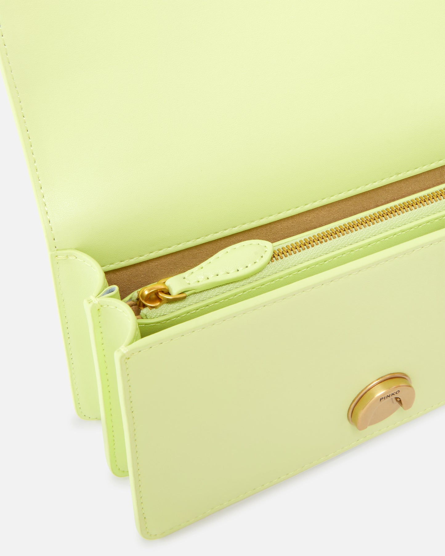 Mini Love Bag One Simply KLO