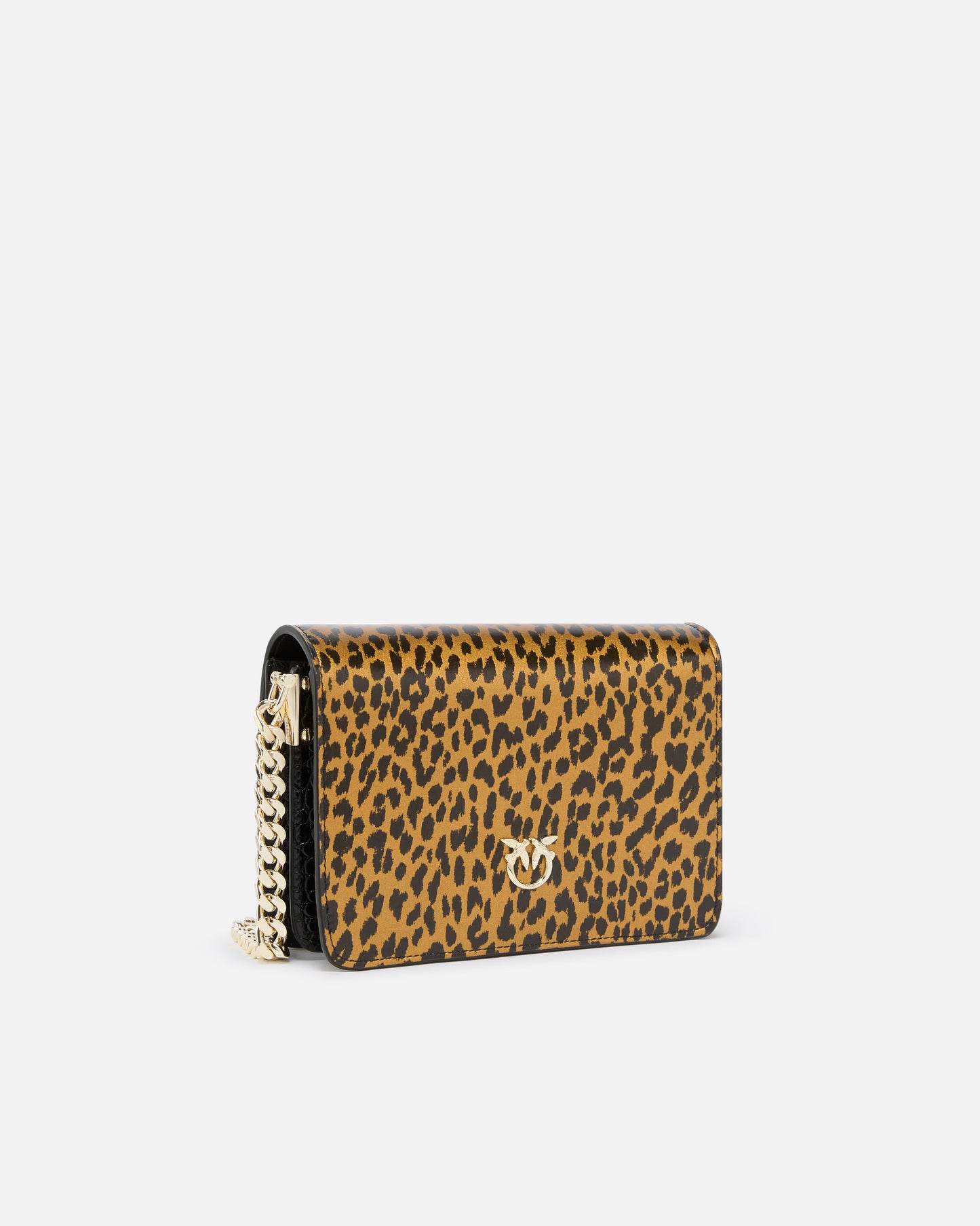Mini Love Bag One Simply KLO