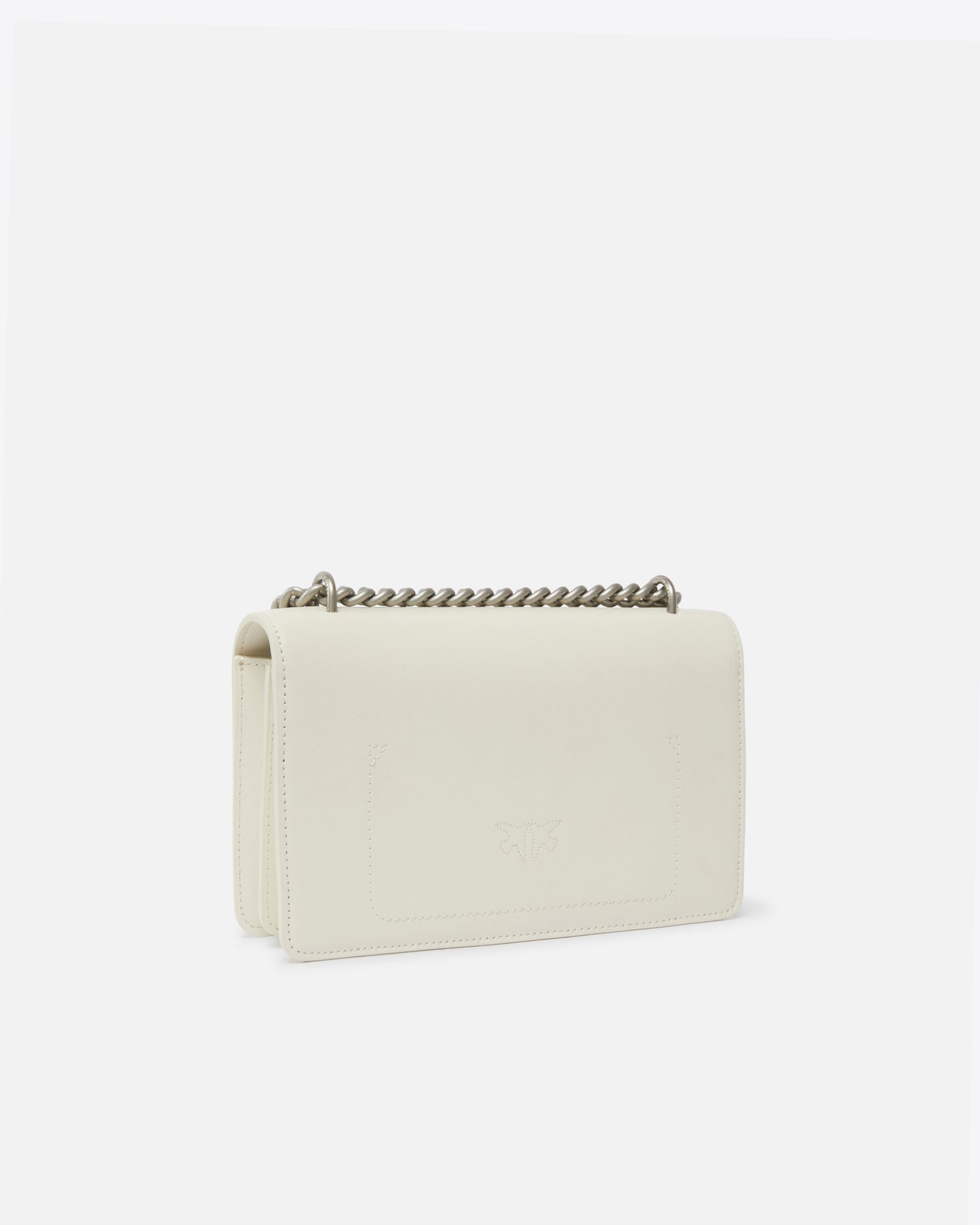 Mini Love Bag One Simply KLO