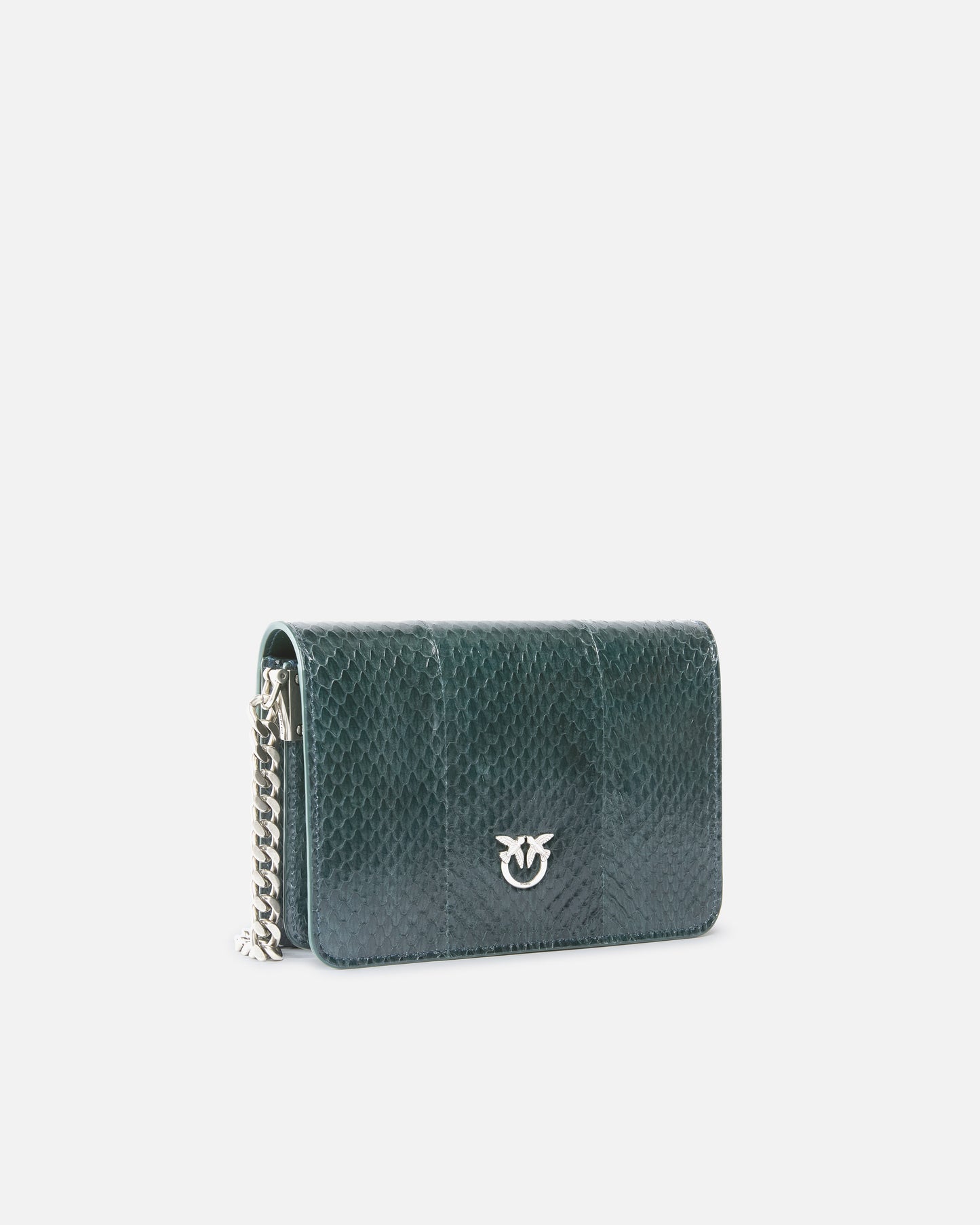 Mini Love Bag One Simply KLO