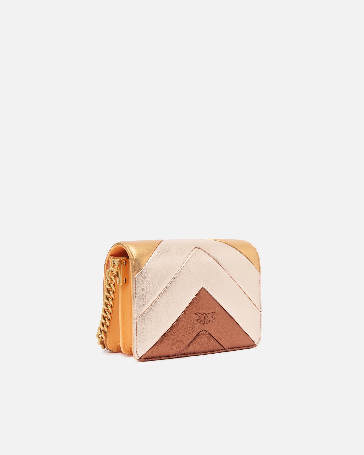 Mini Love Bag One Simply KLO