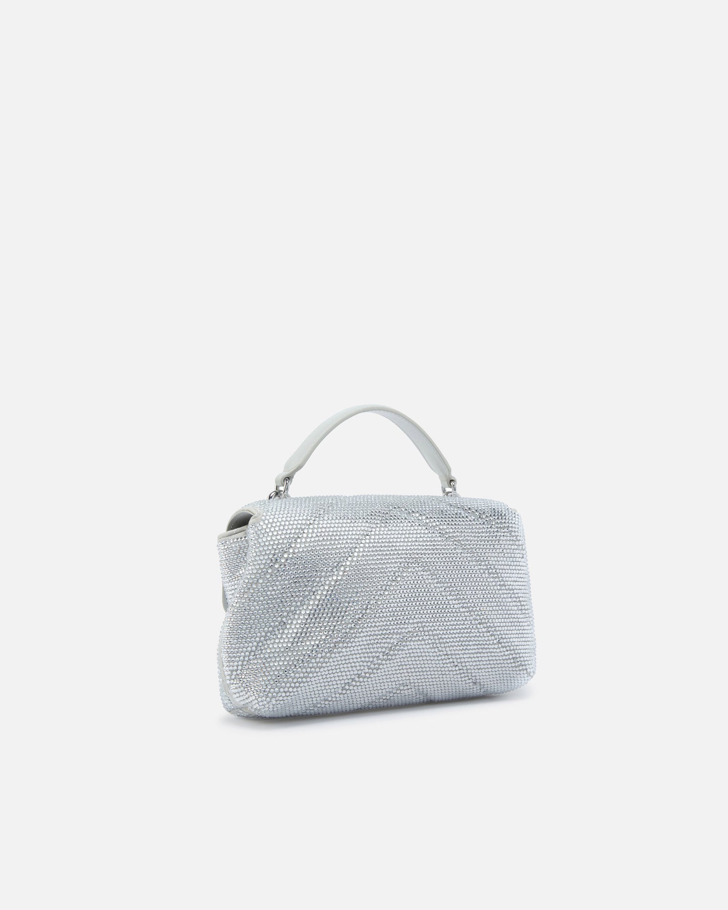 Mini Love Bag One Simply KLO
