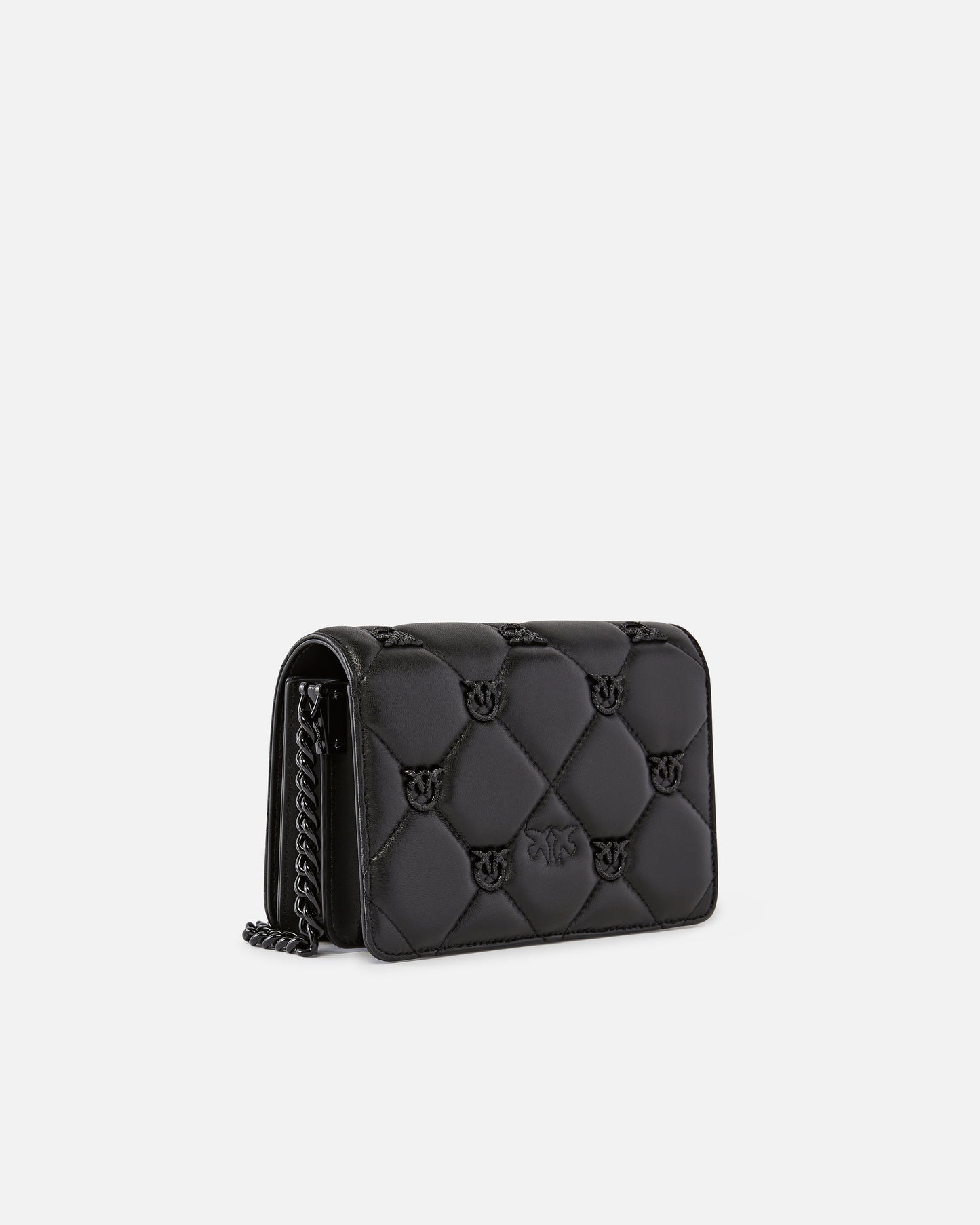 Mini Love Bag One Simply KLO