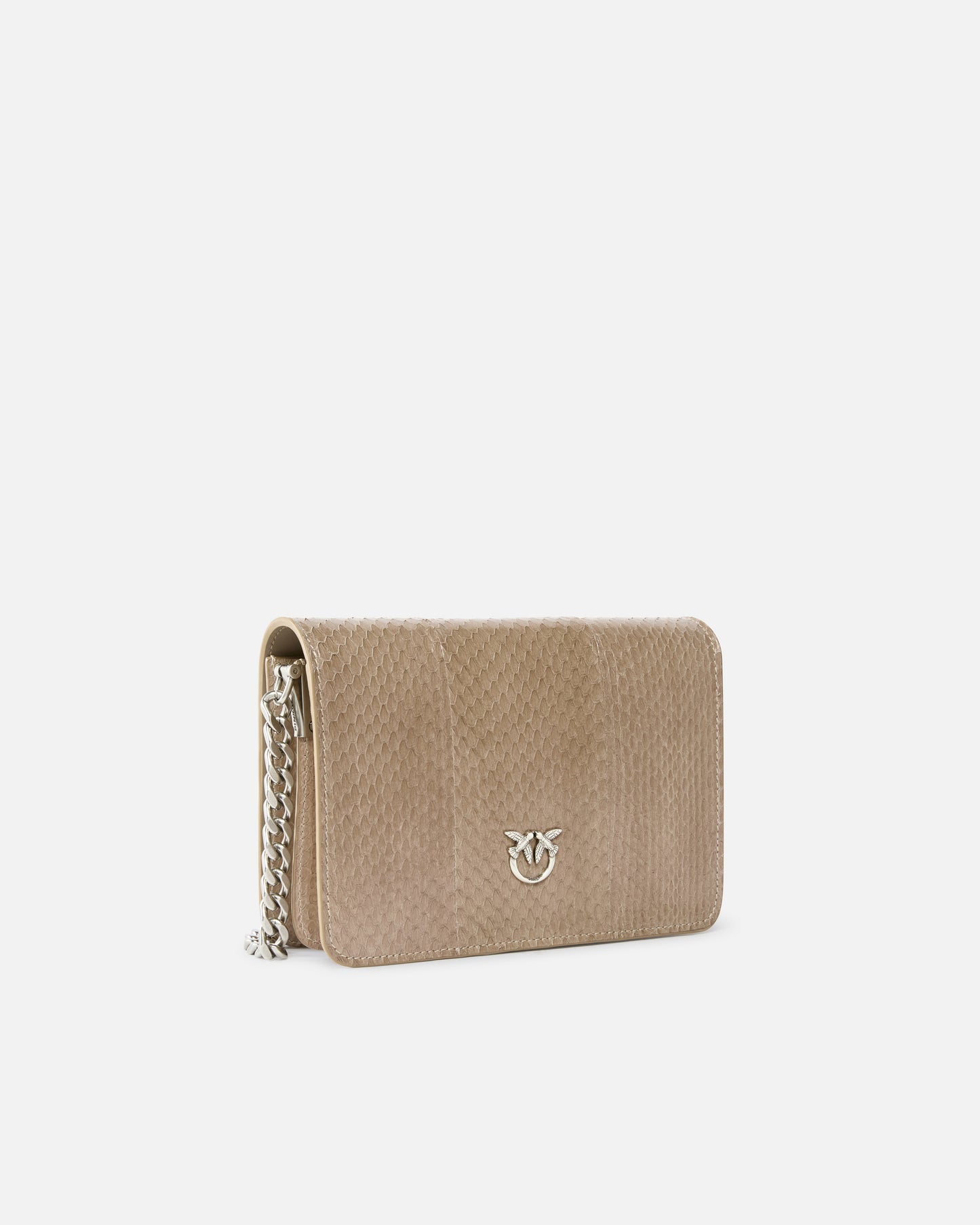Mini Love Bag One Simply KLO