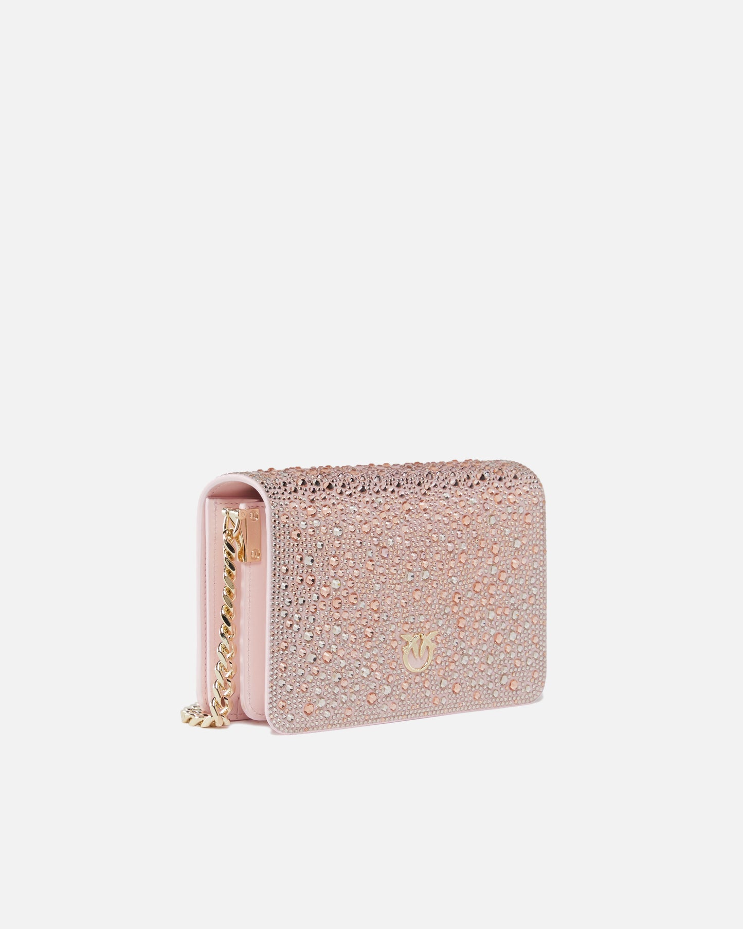 Mini Love Bag One Simply KLO