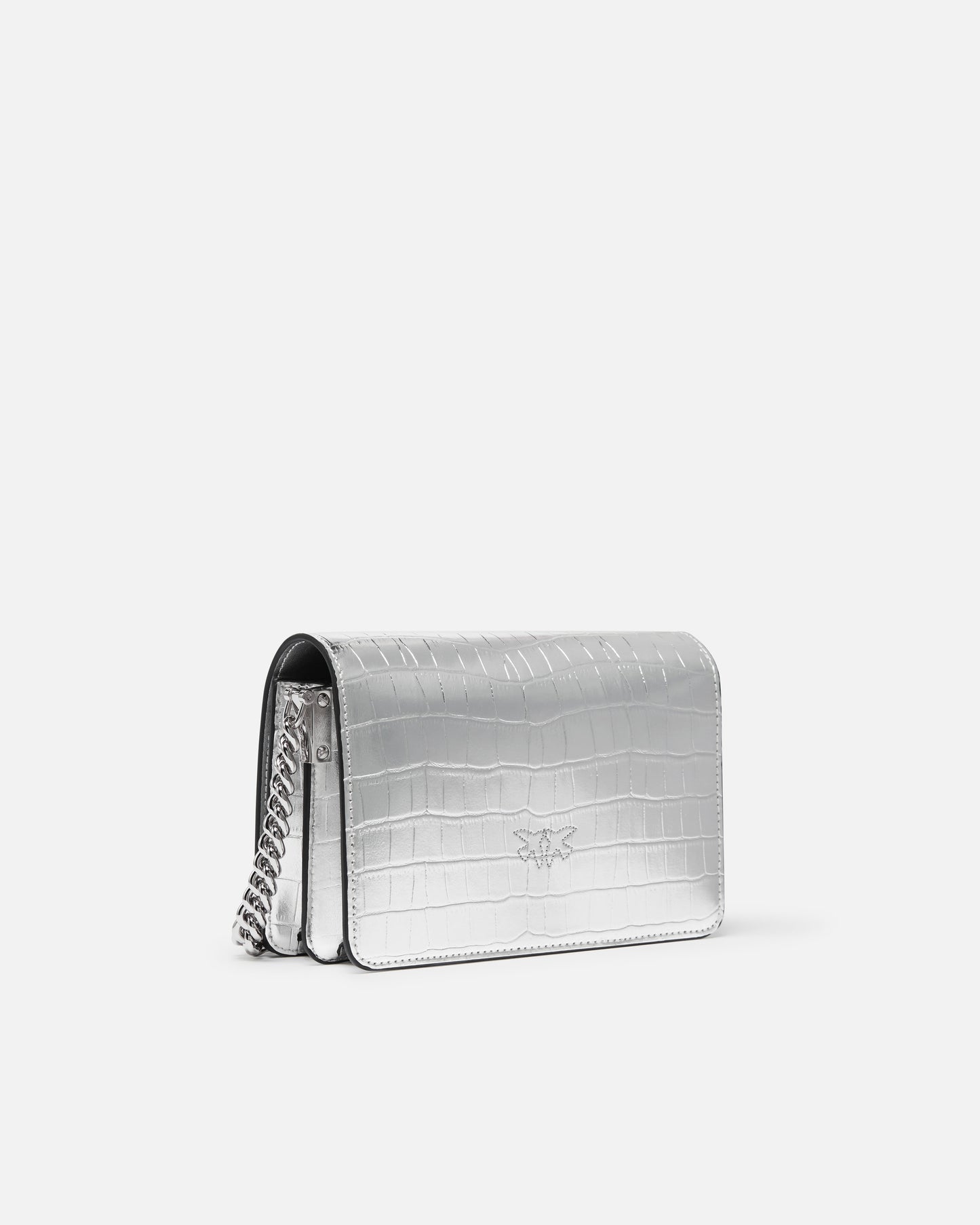 Mini Love Bag One Simply KLO