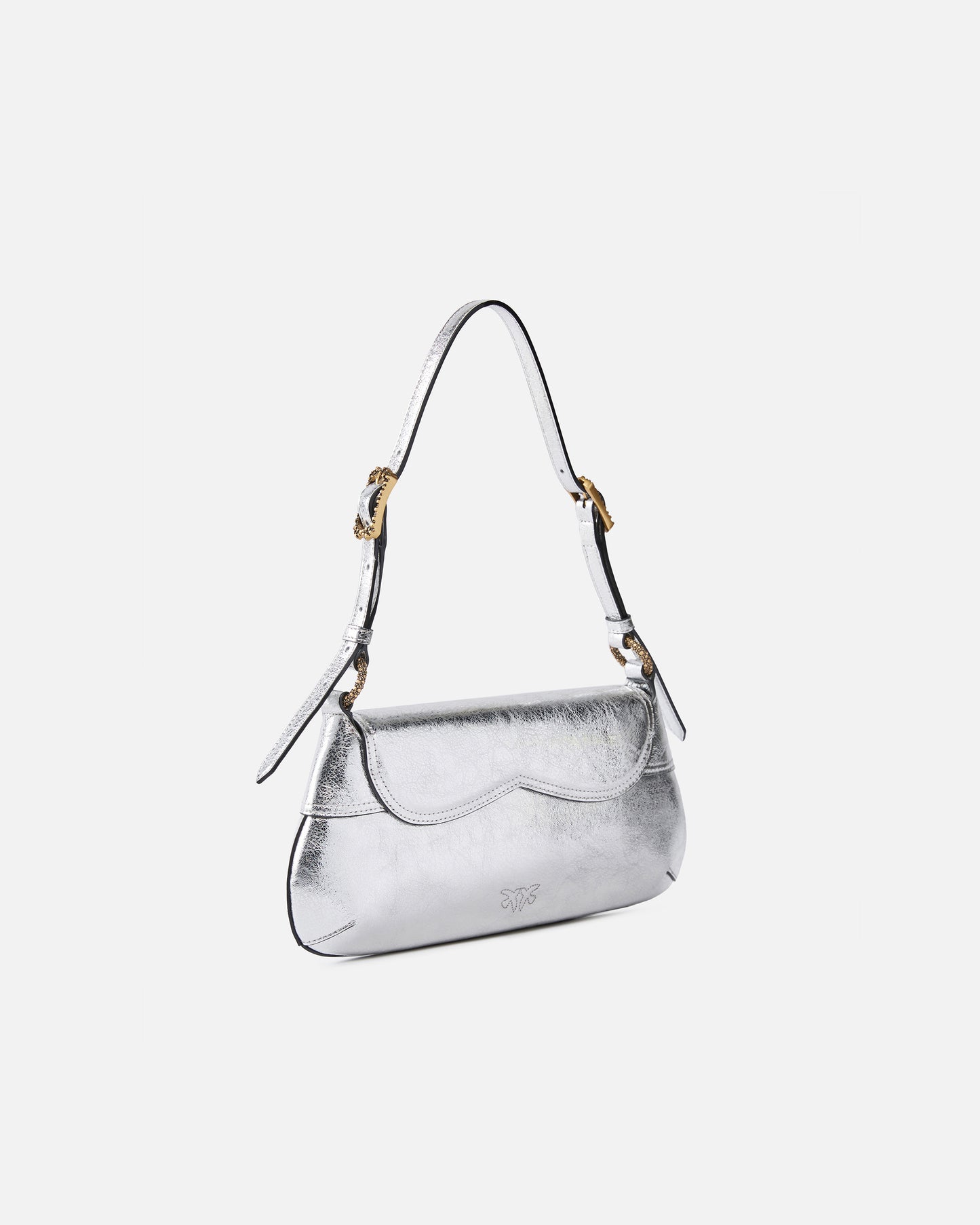 Mini Love Bag One Simply KLO