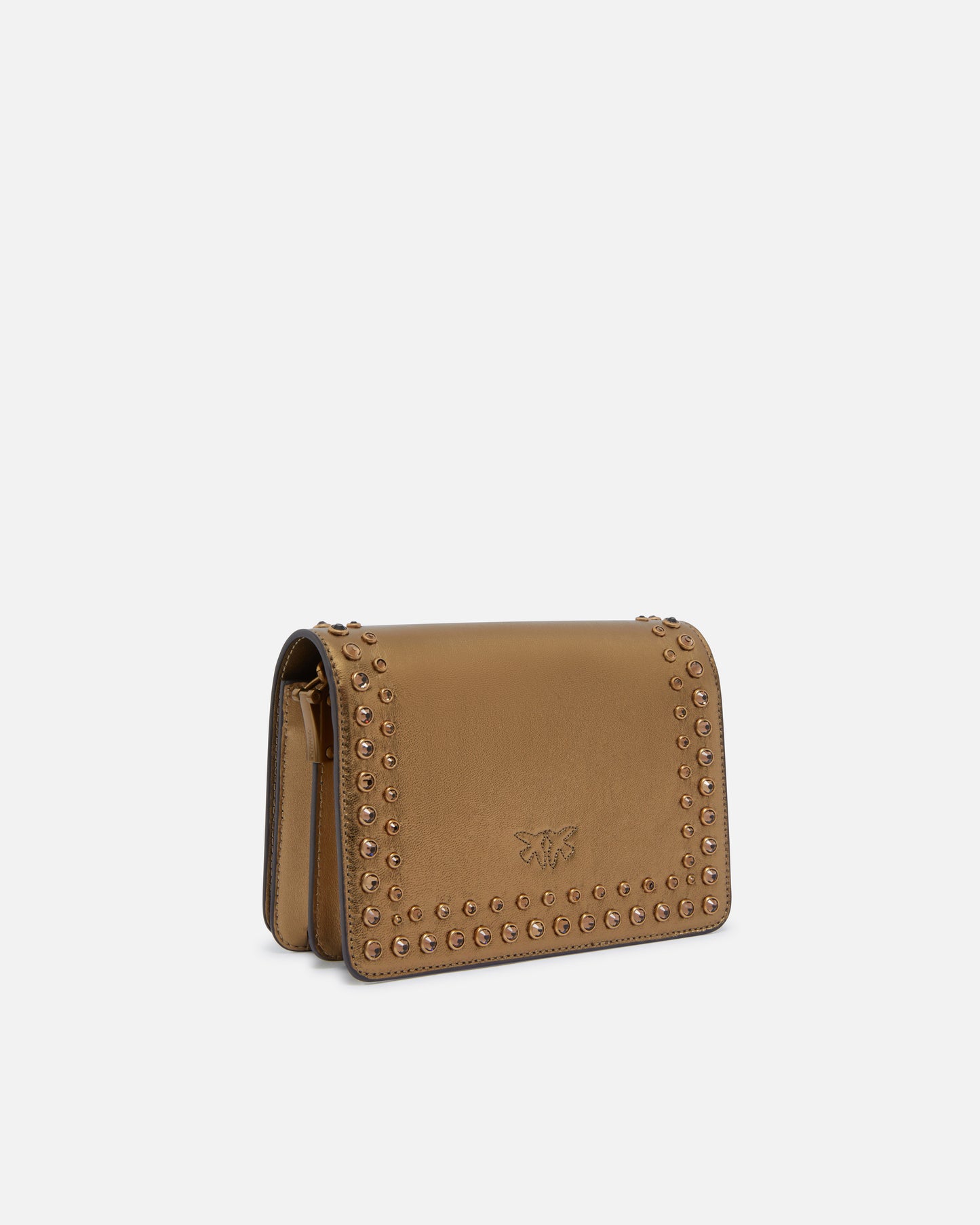 Mini Love Bag One Simply KLO