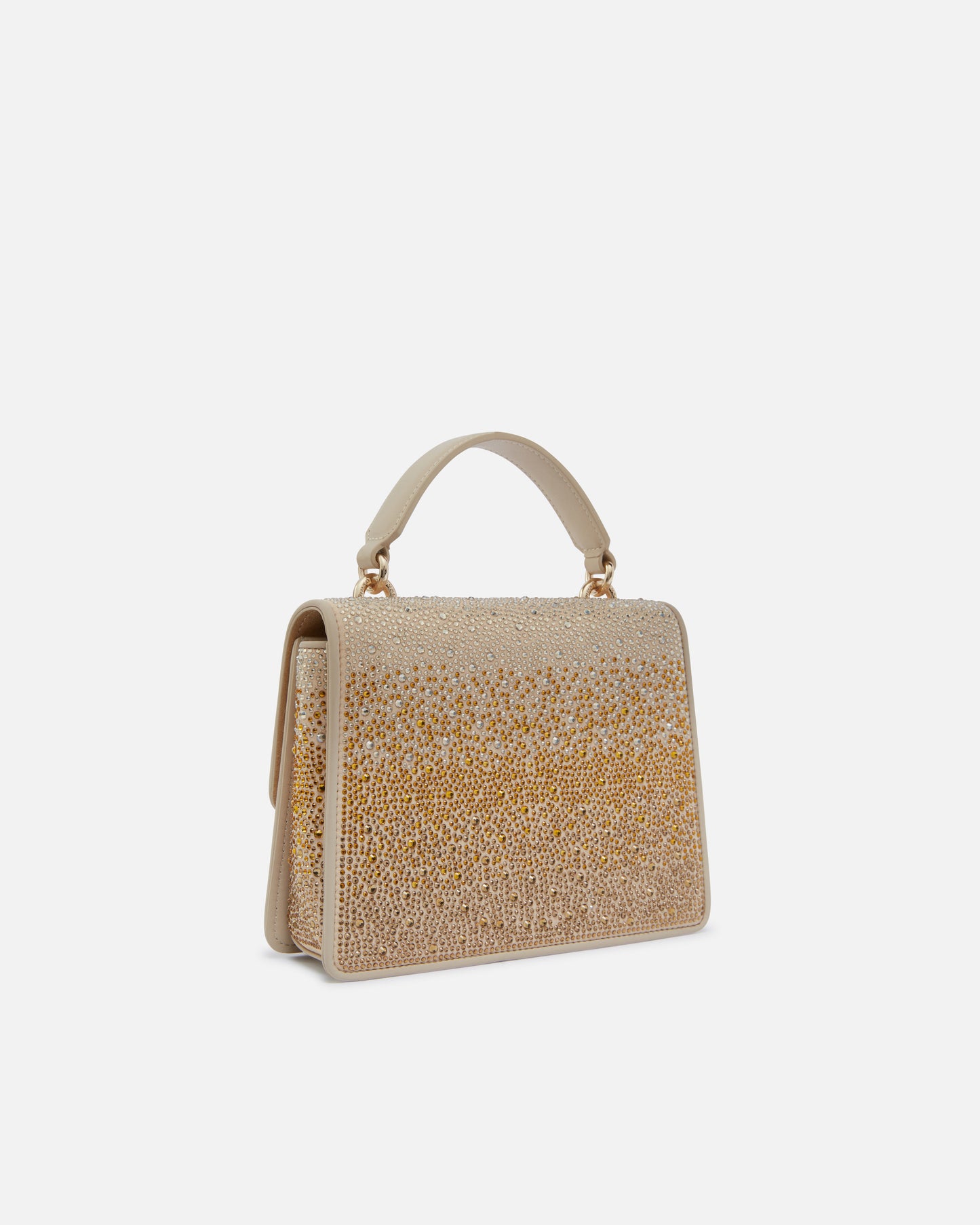 Mini Love Bag One Simply KLO