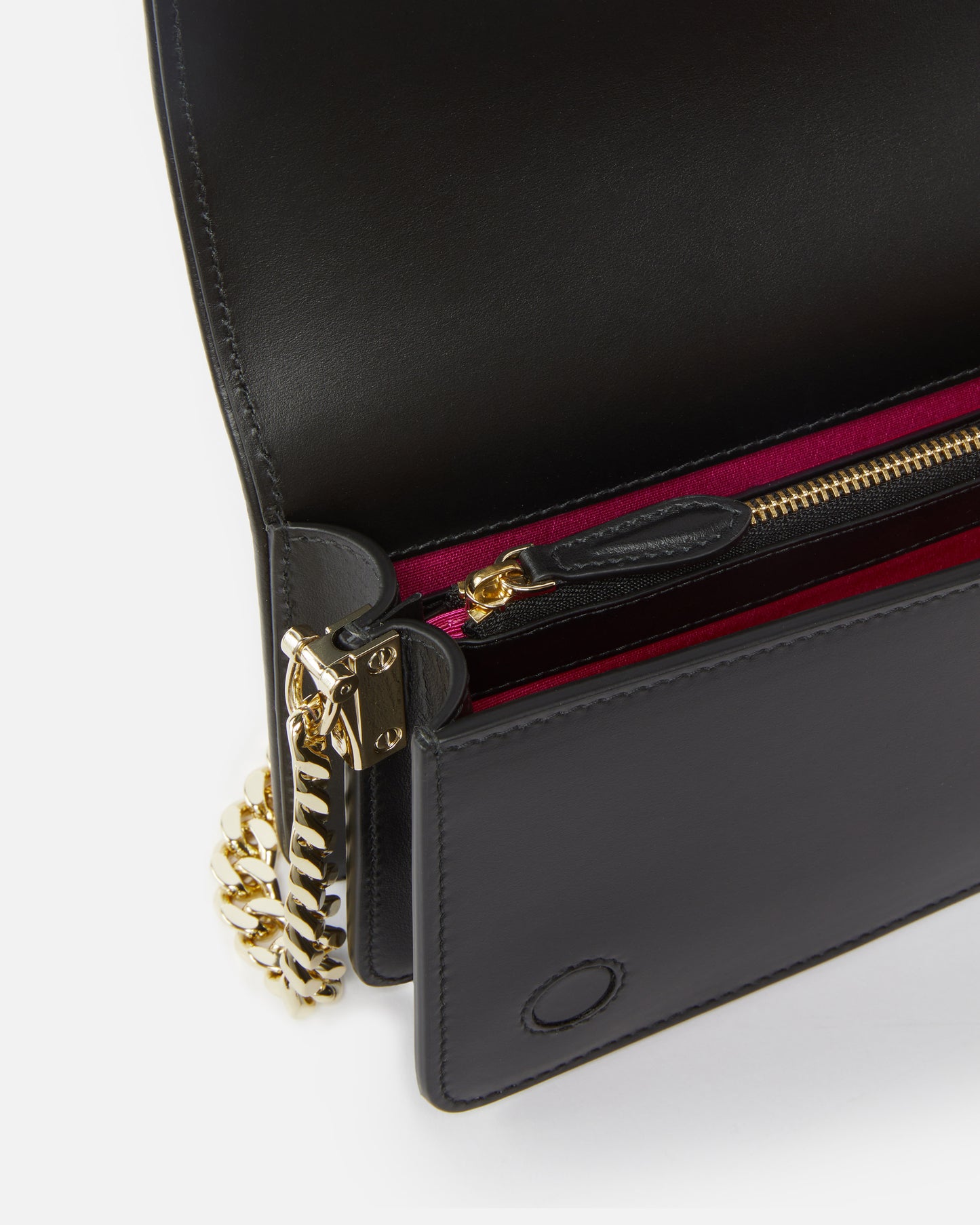Mini Love Bag One Simply KLO