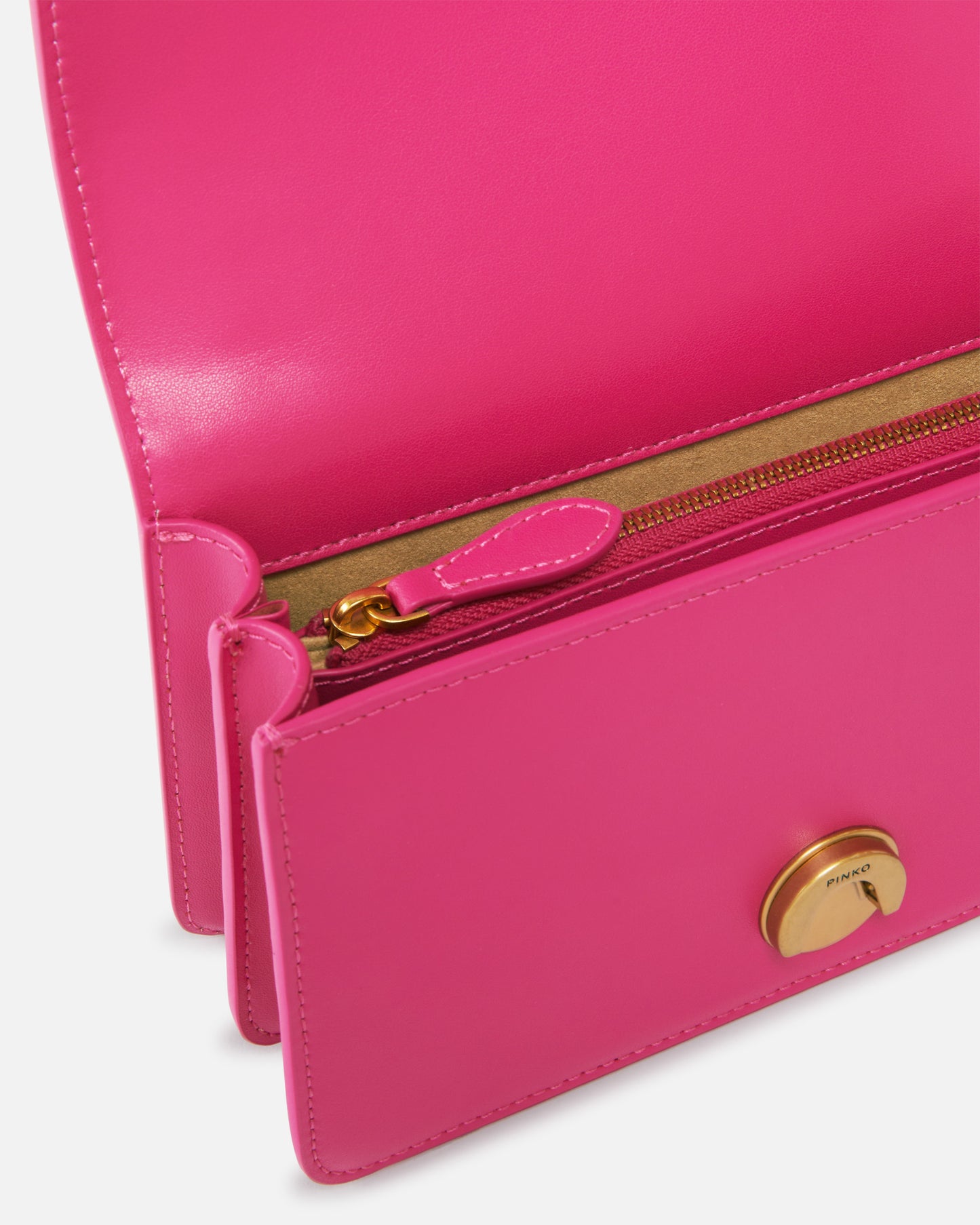 Mini Love Bag One Simply KLO