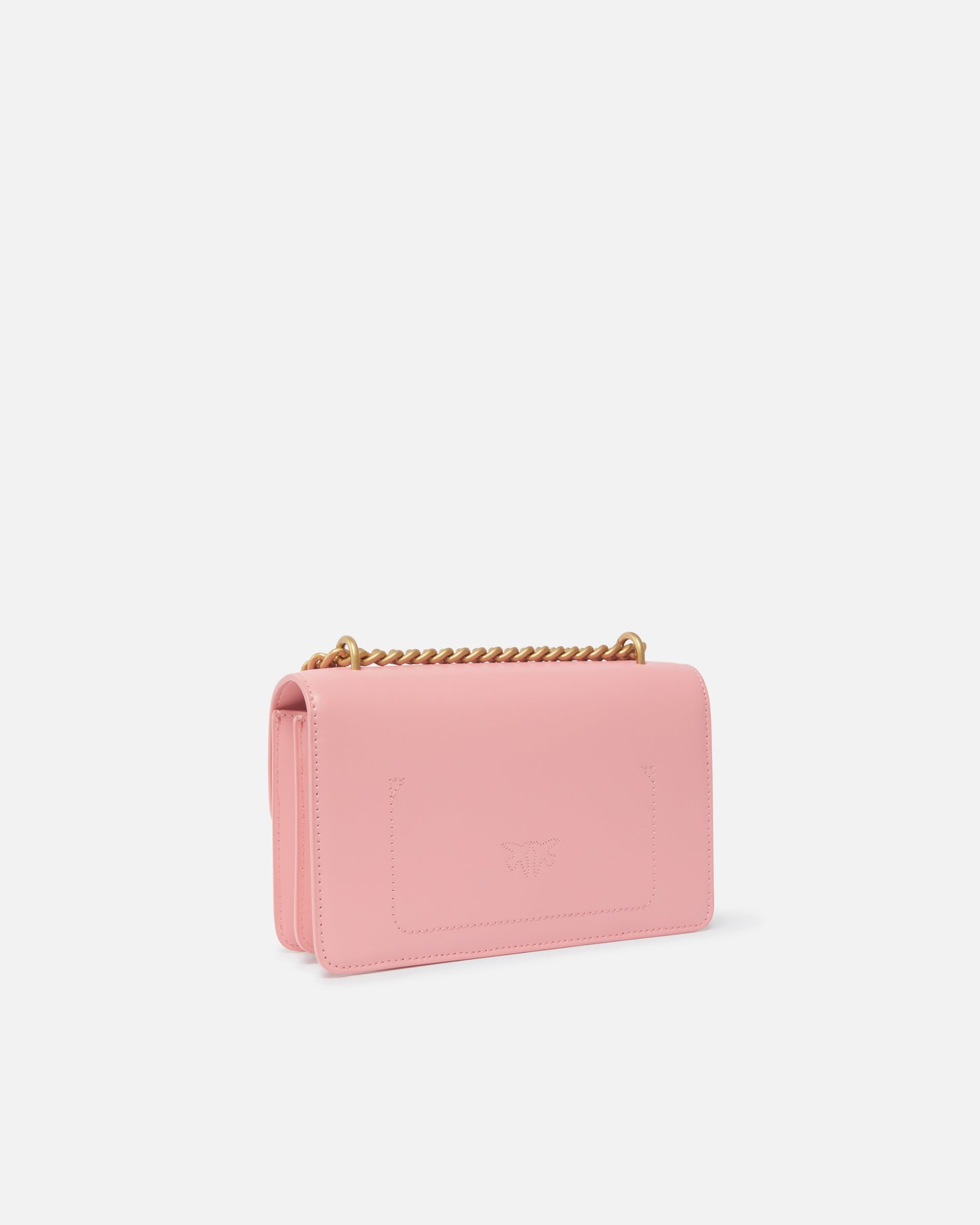 Mini Love Bag One Simply KLO