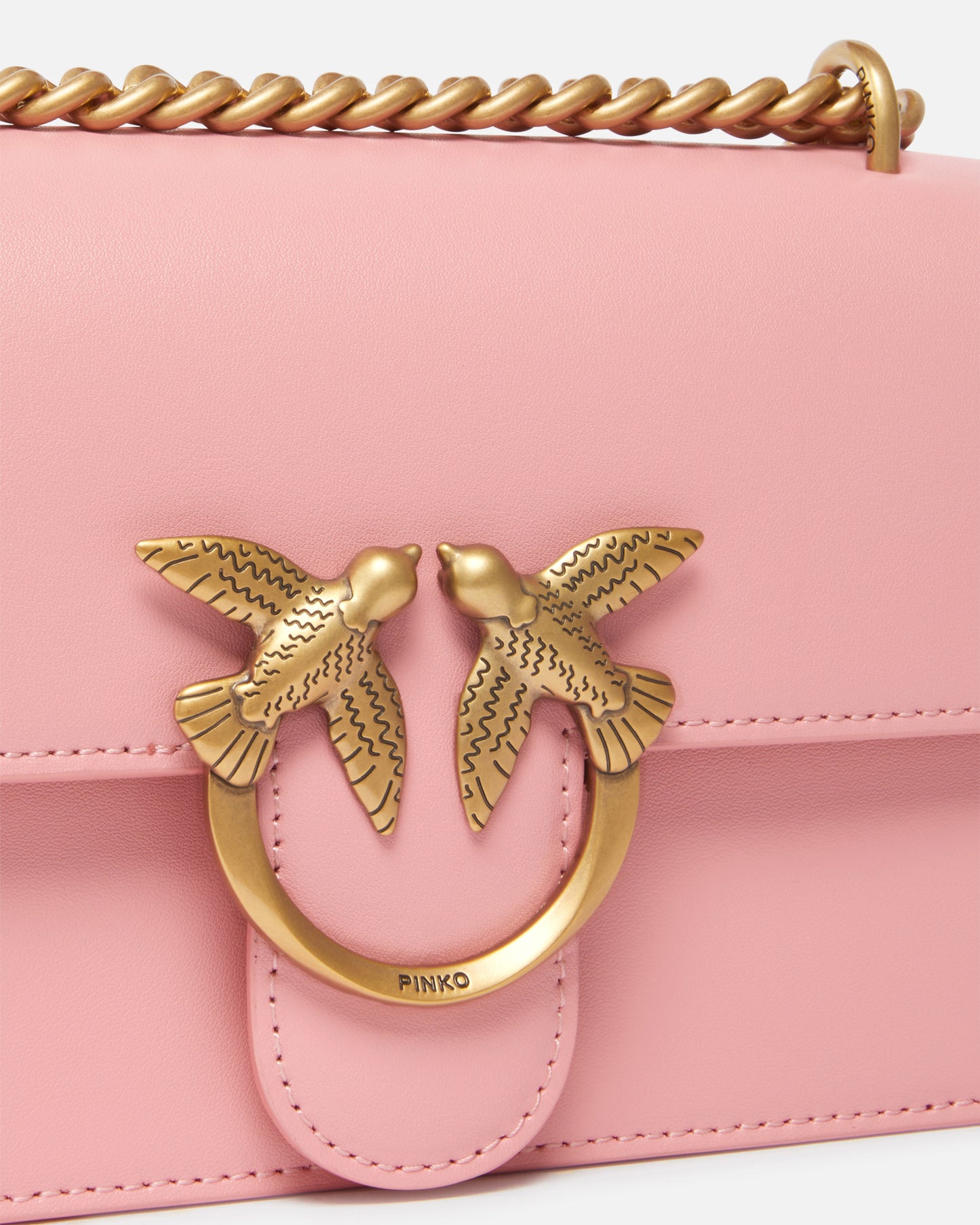 Mini Love Bag One Simply KLO