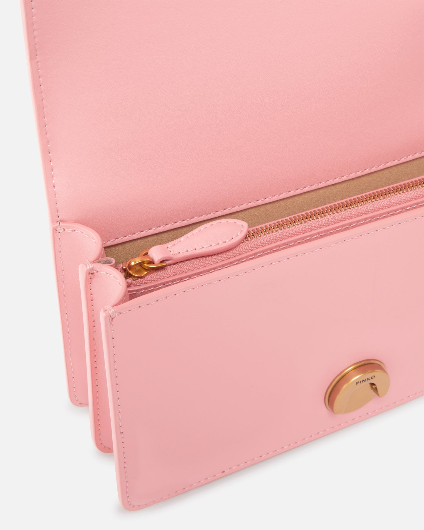 Mini Love Bag One Simply KLO