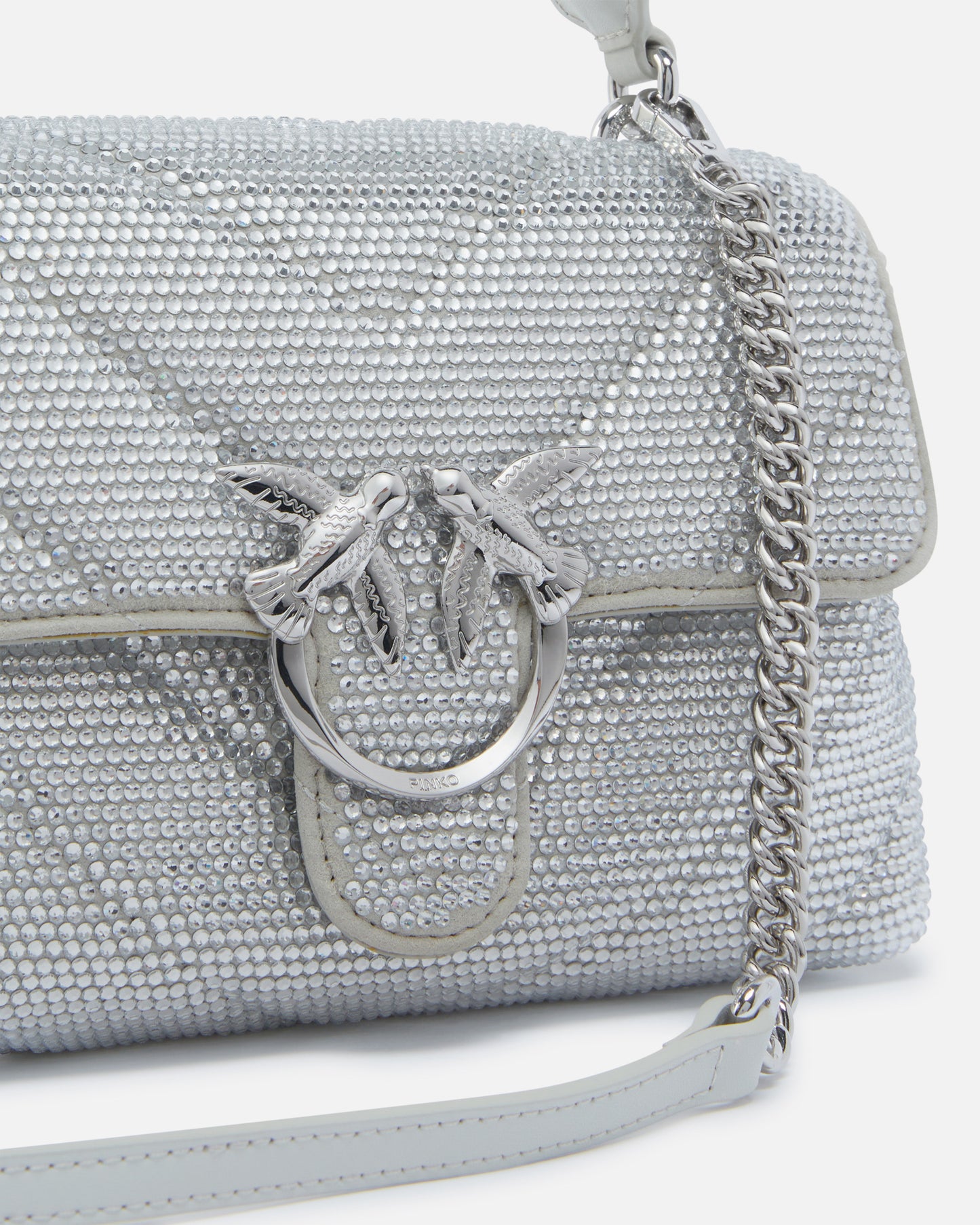 Mini Love Bag One Simply KLO