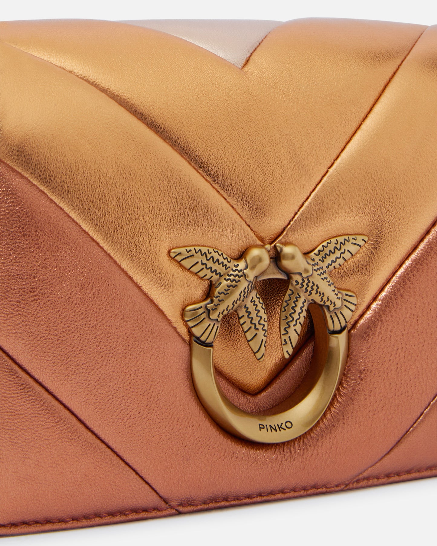 Mini Love Bag One Simply KLO