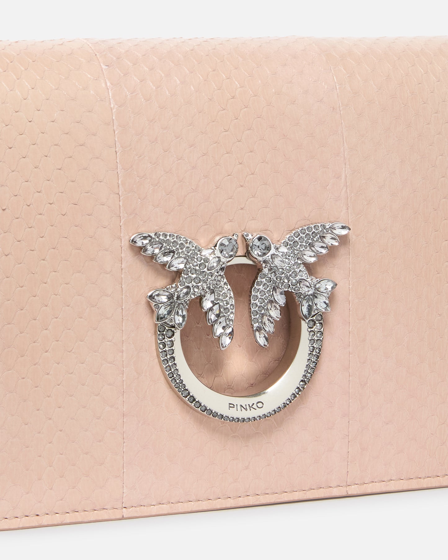 Mini Love Bag One Simply KLO